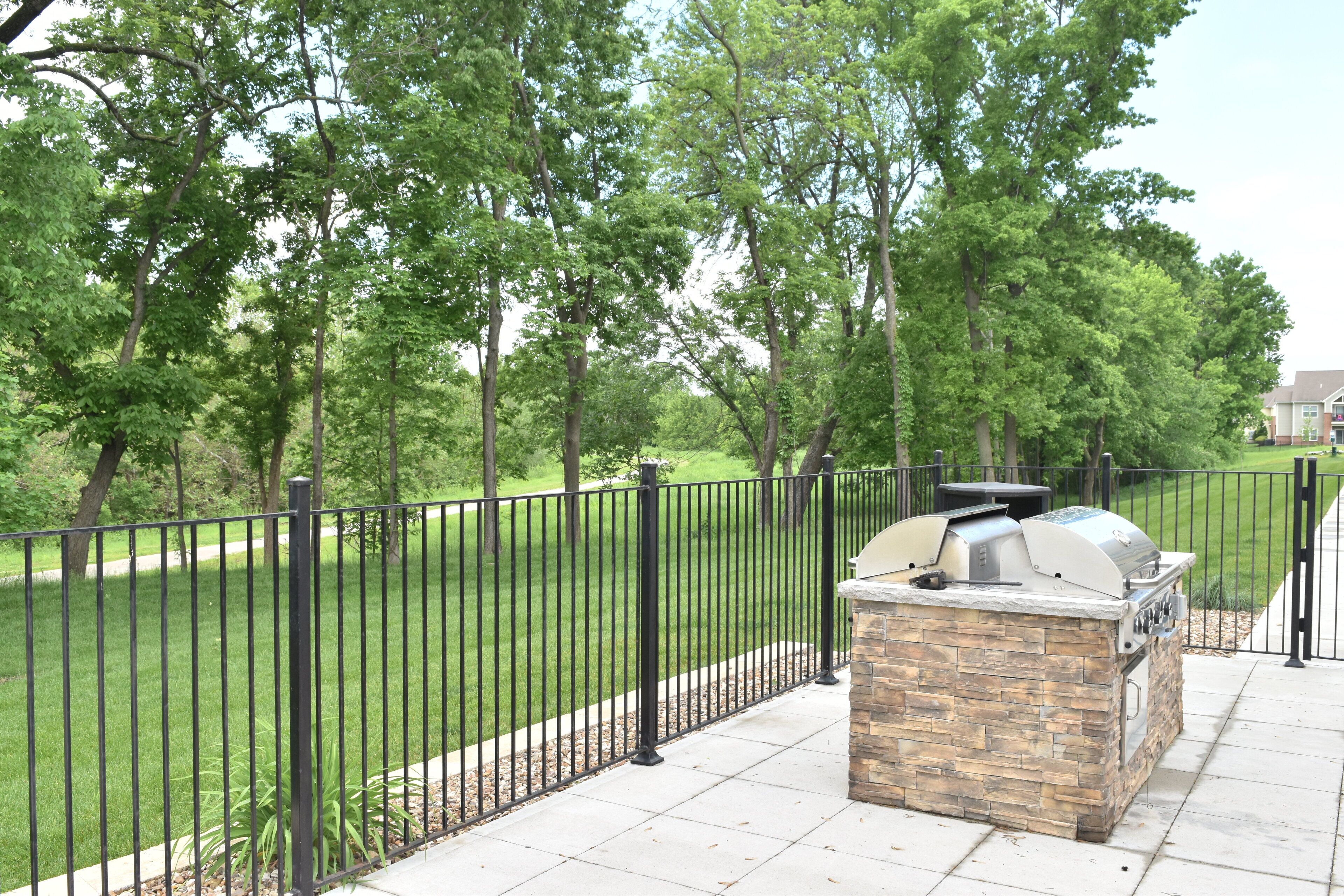 Candlewood Suites Kansas City - Independence