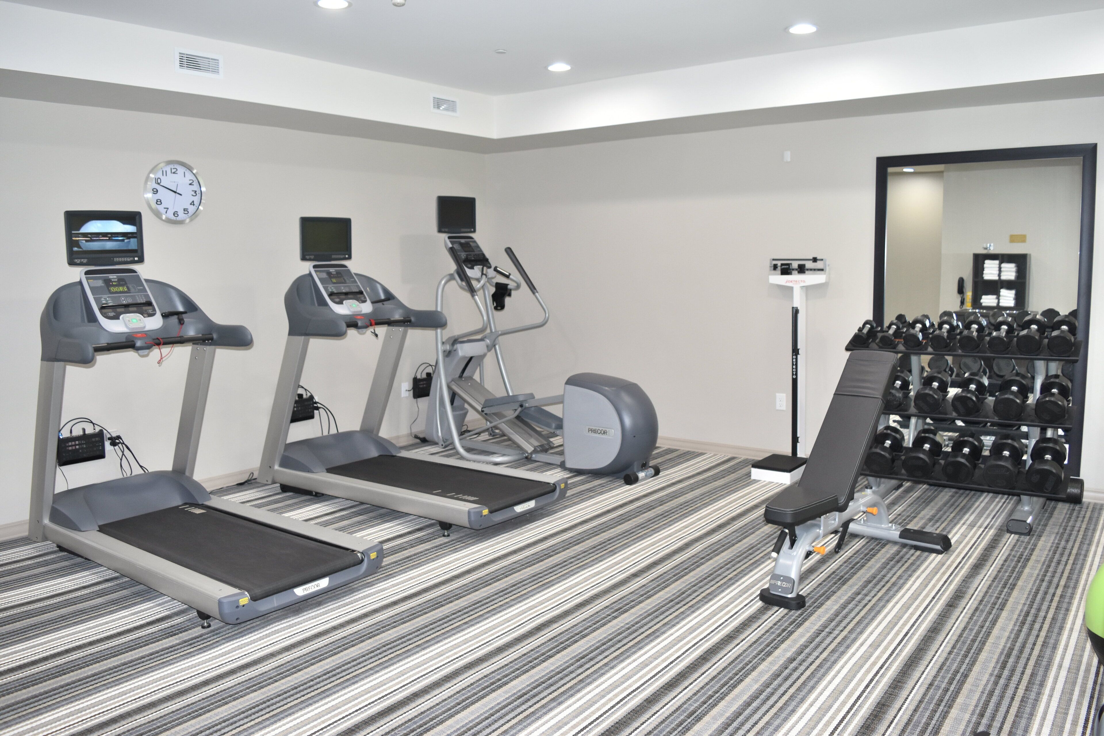 Candlewood Suites Kansas City - Independence