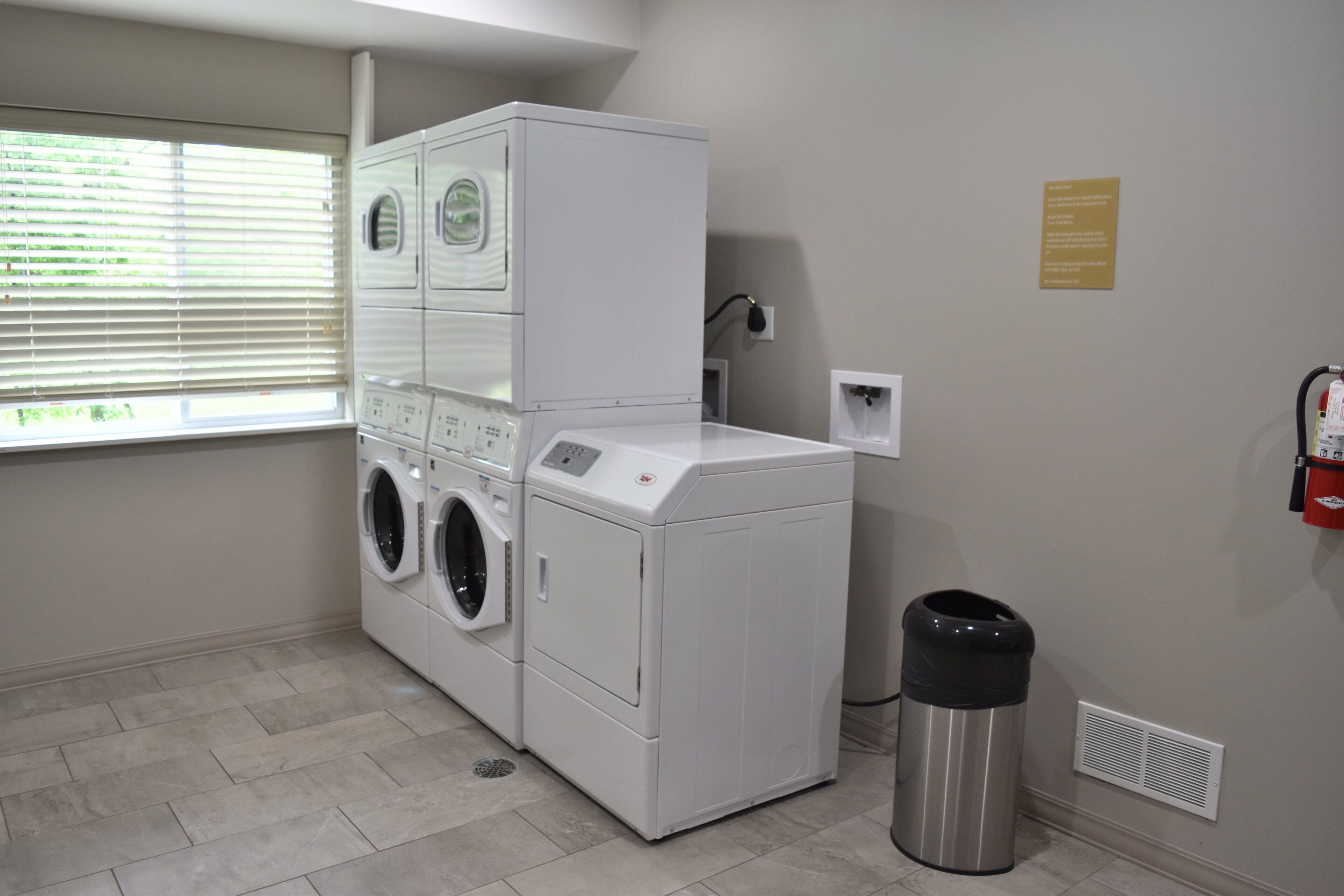 Candlewood Suites Kansas City - Independence
