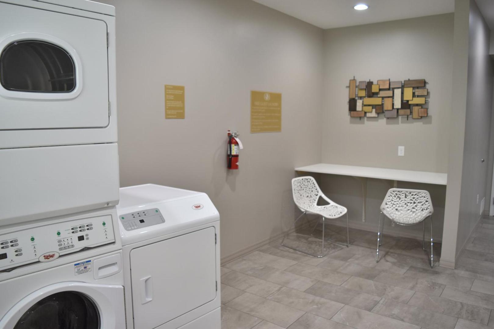 Candlewood Suites Kansas City - Independence