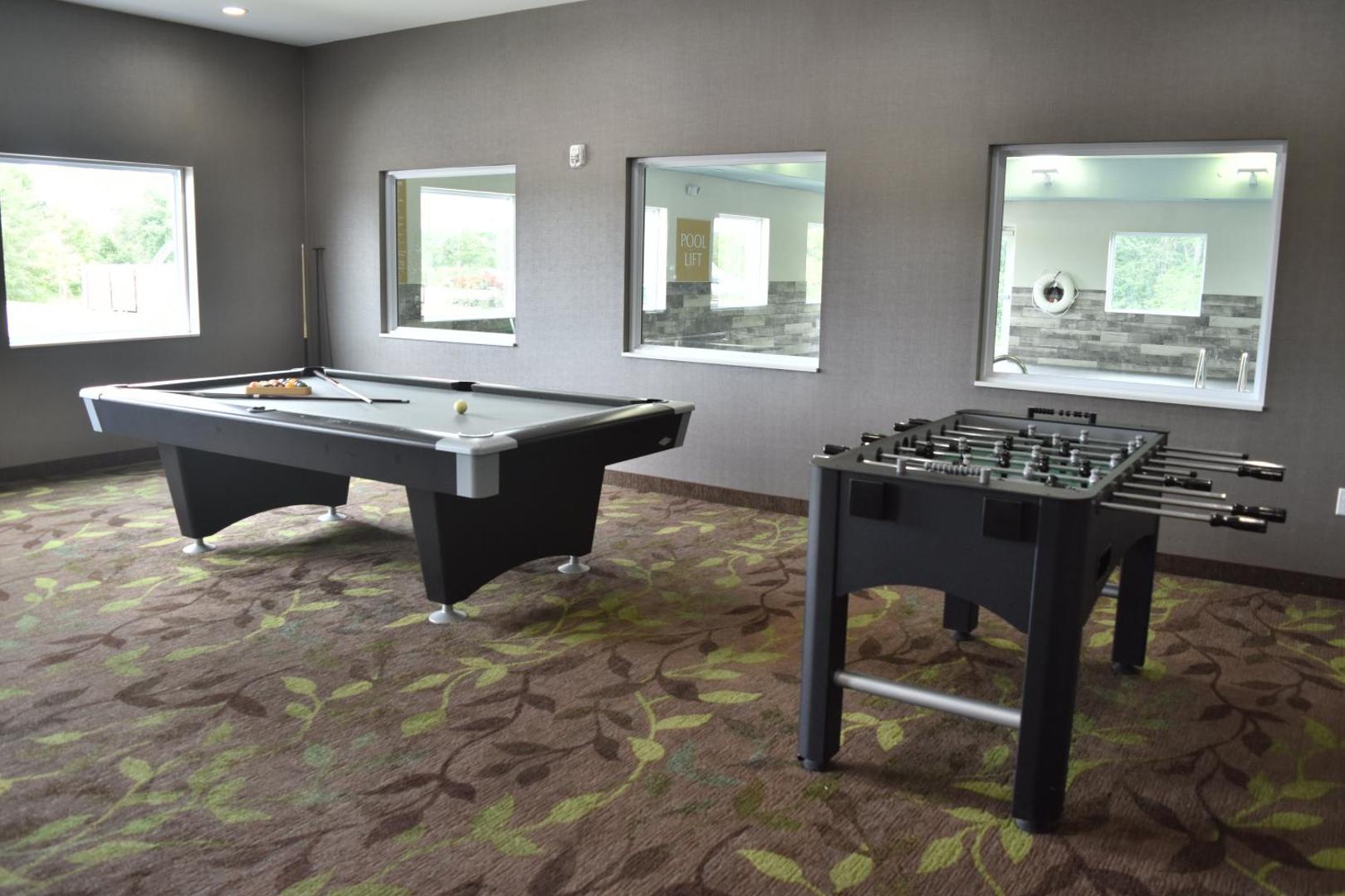 Candlewood Suites Kansas City - Independence