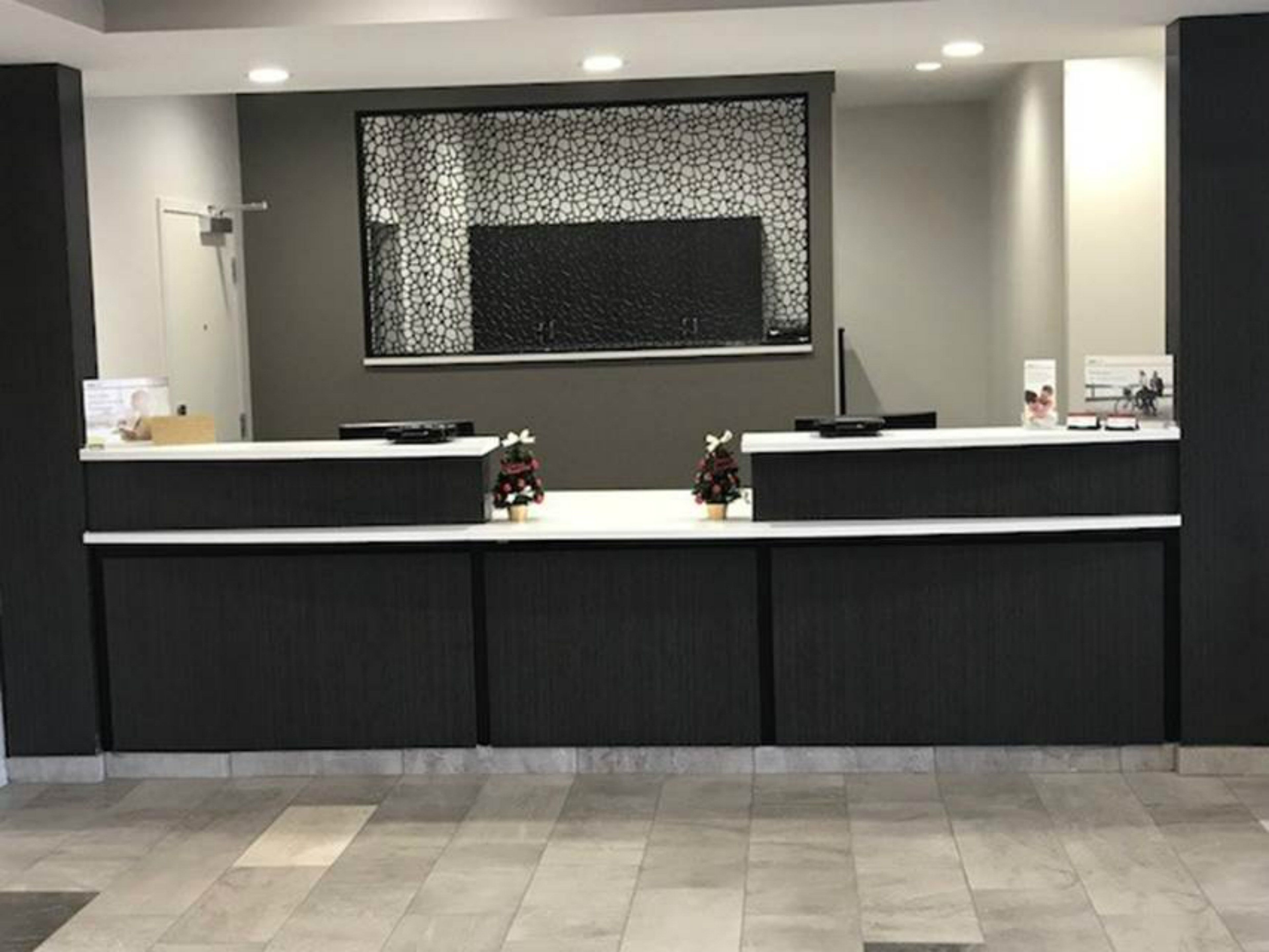 Candlewood Suites Kansas City - Independence