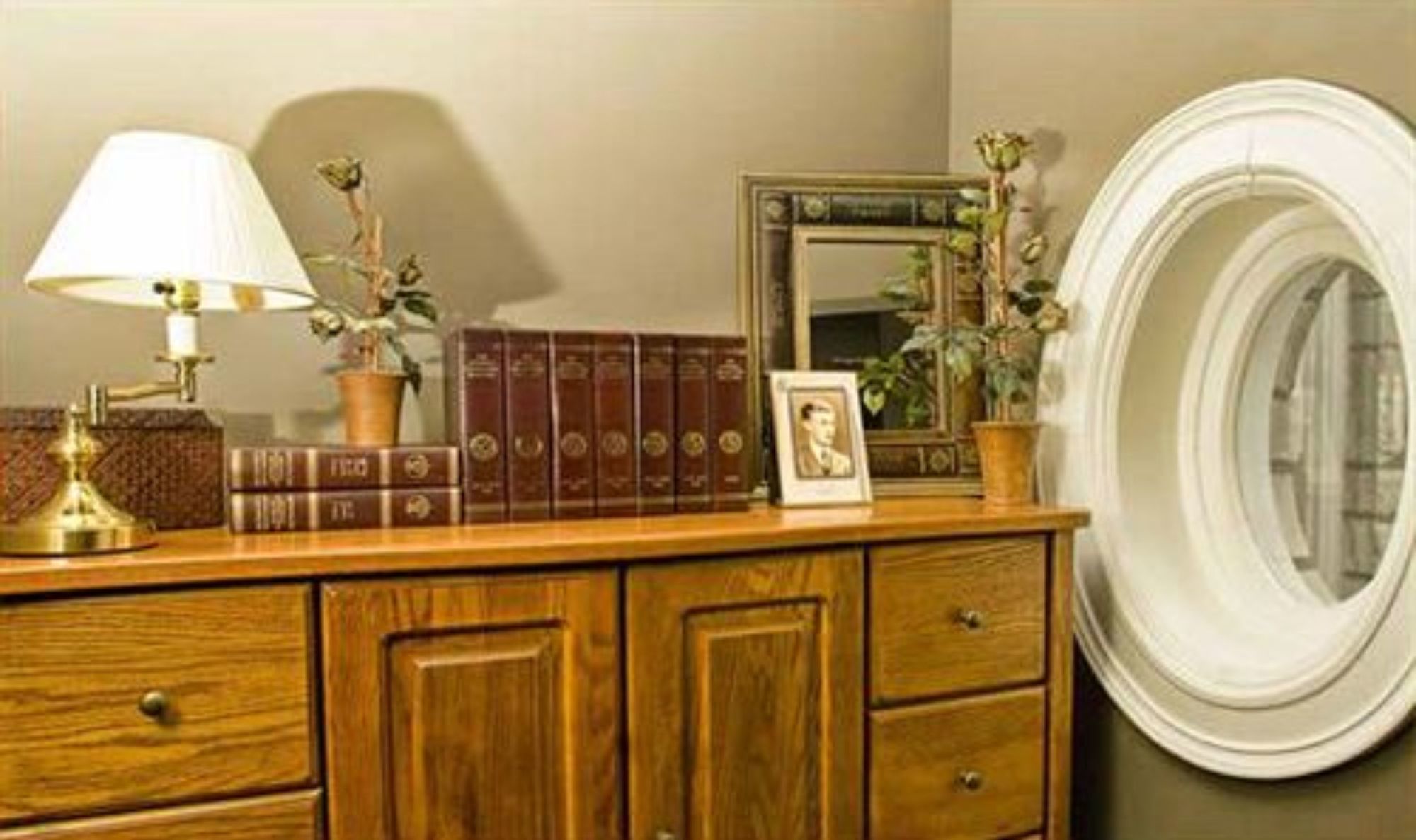 Hawthorn - A Bed & Breakfast