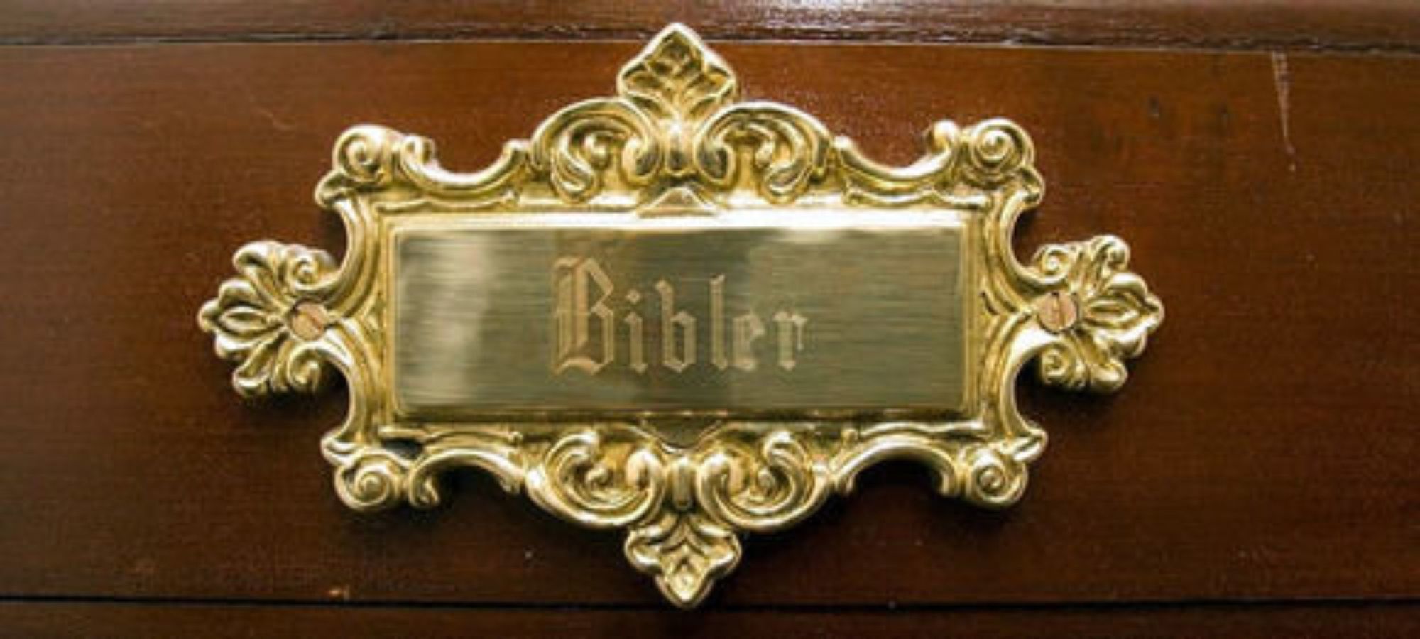 Hawthorn - A Bed & Breakfast