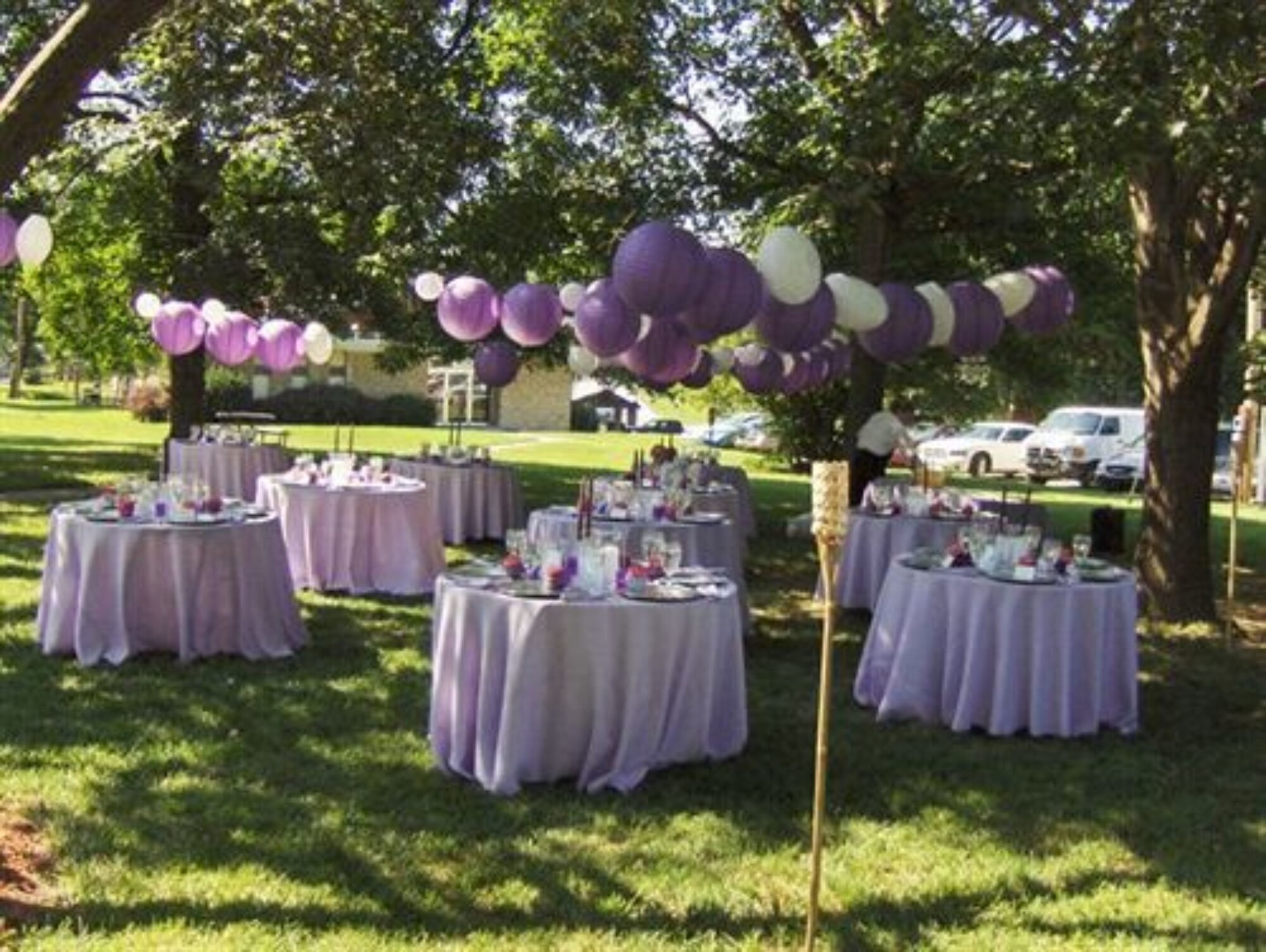 Hawthorn - A Bed & Breakfast