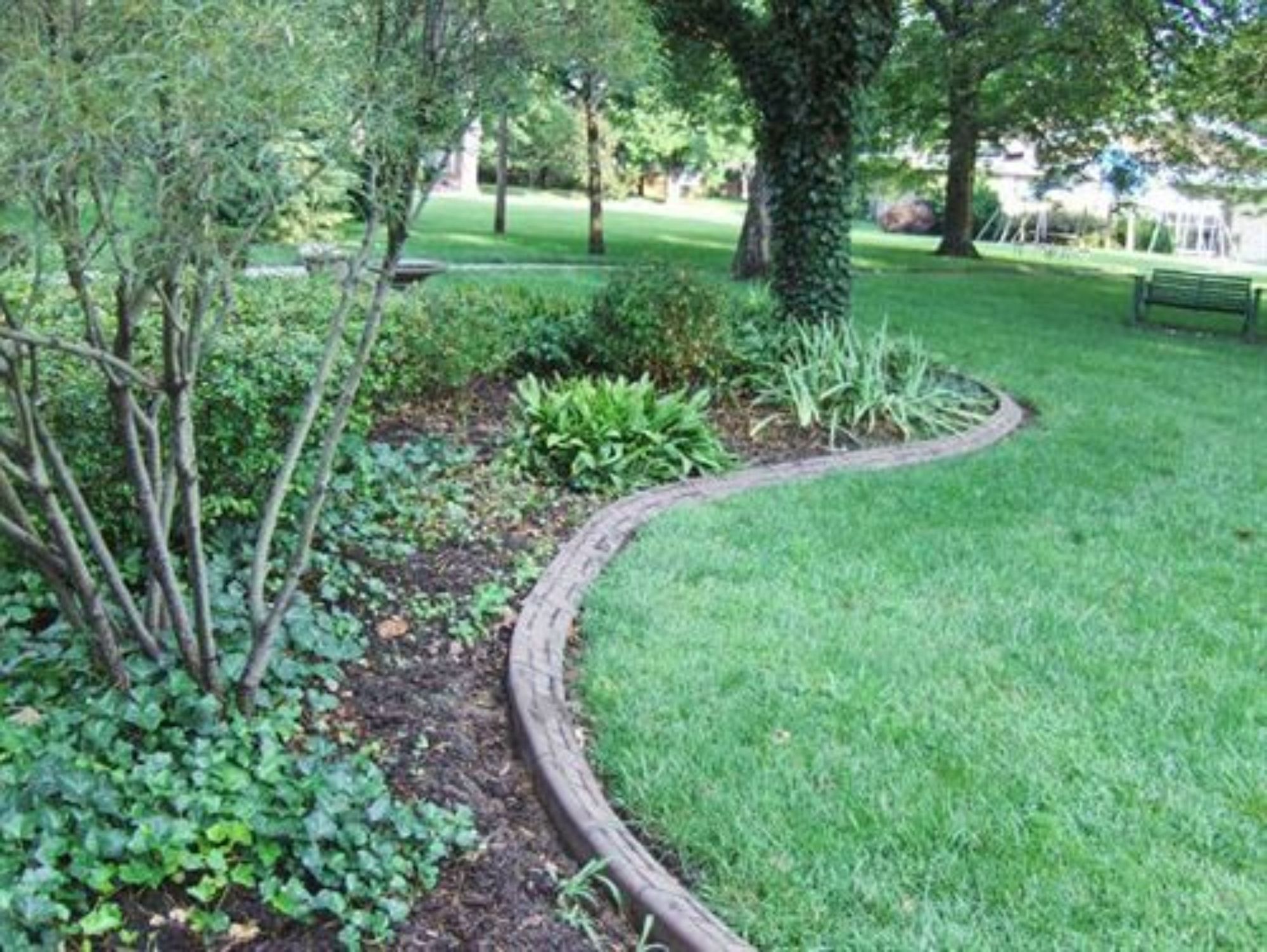 Hawthorn - A Bed & Breakfast