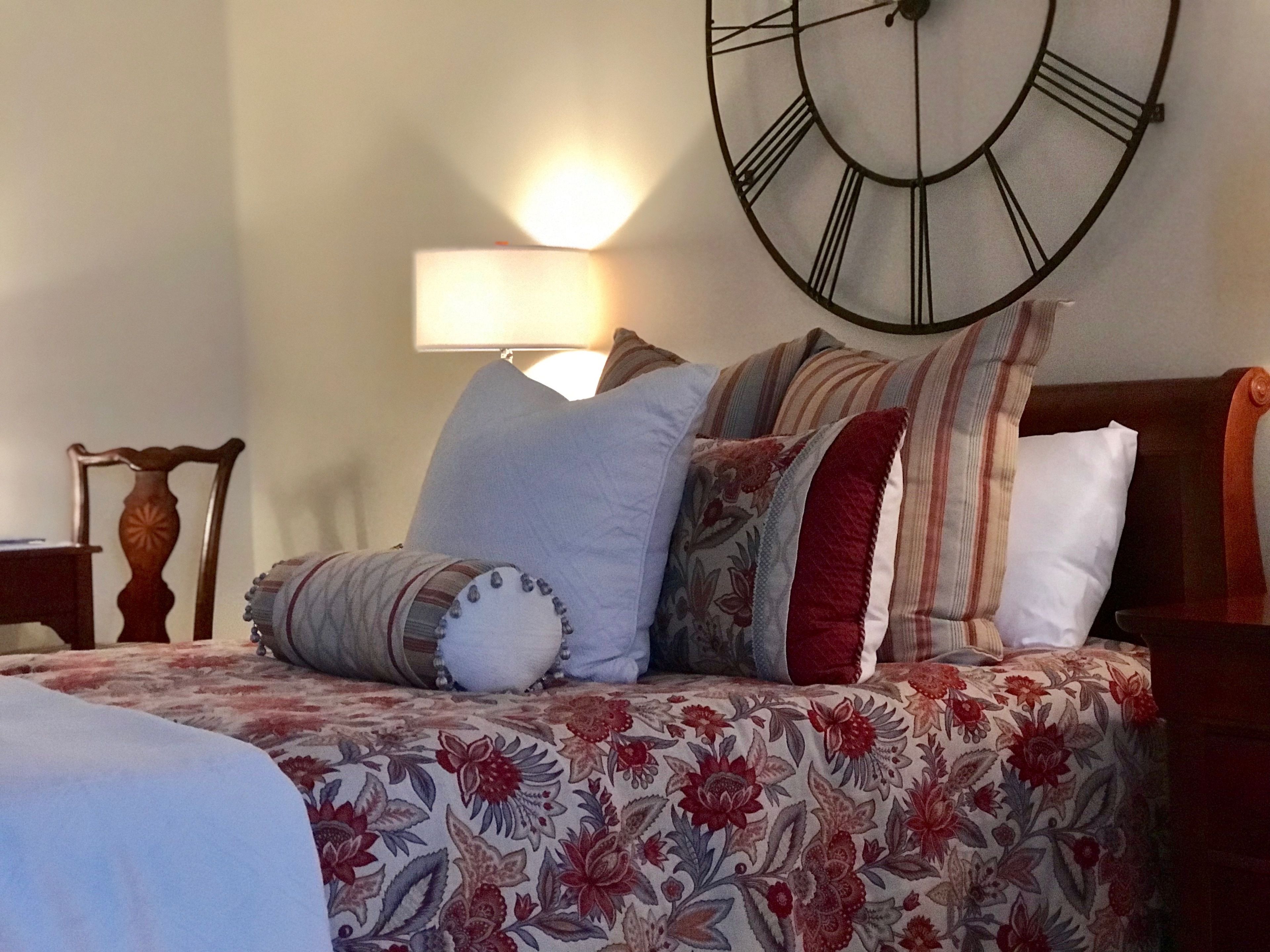 Ophelia's Restaurant & Inn