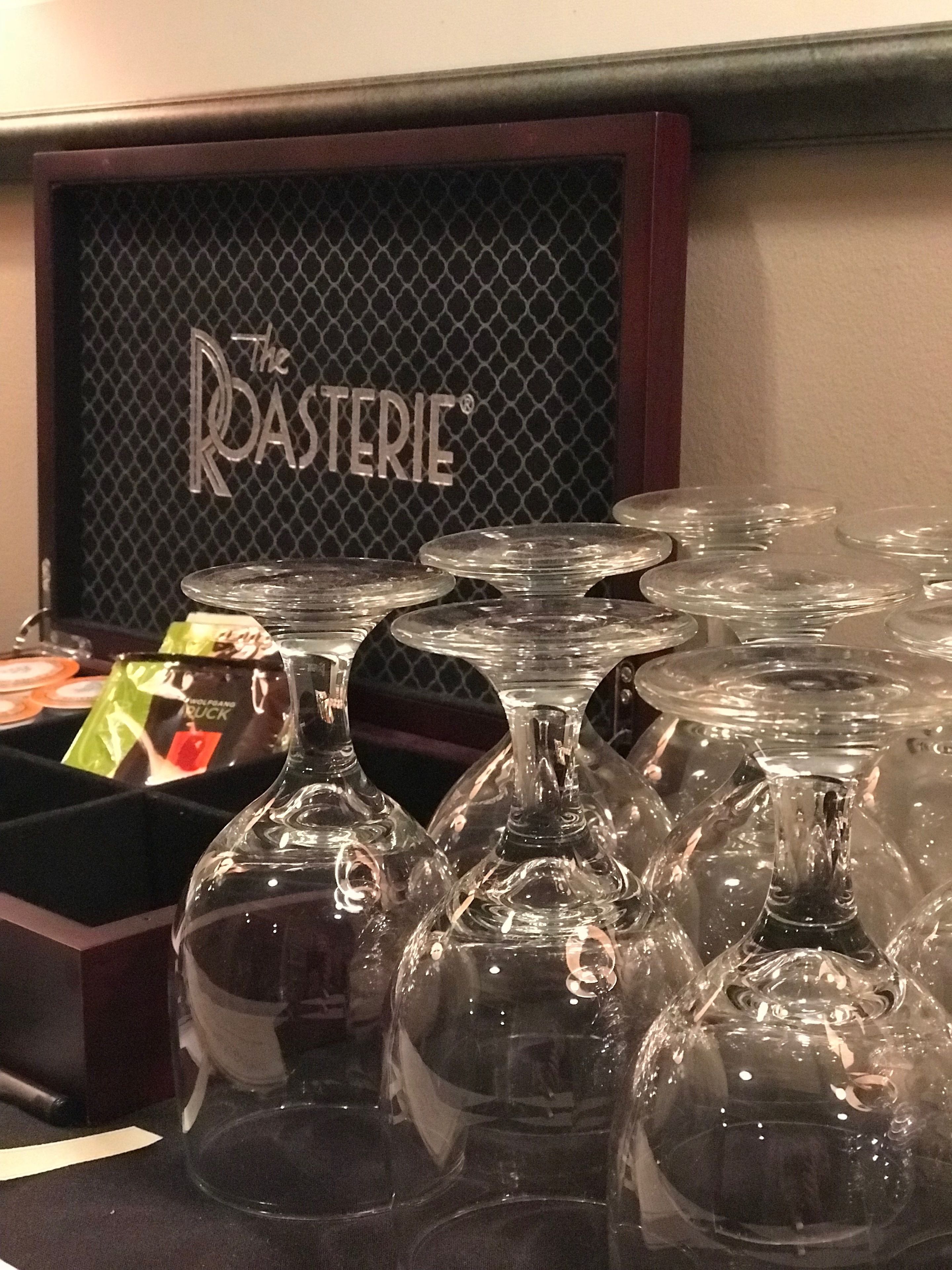 Ophelia's Restaurant & Inn