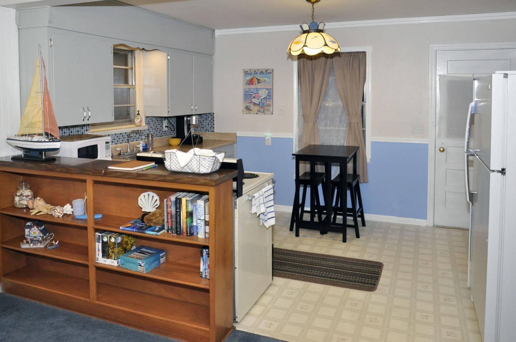 Silver Heart Inn Bed & Breakfast