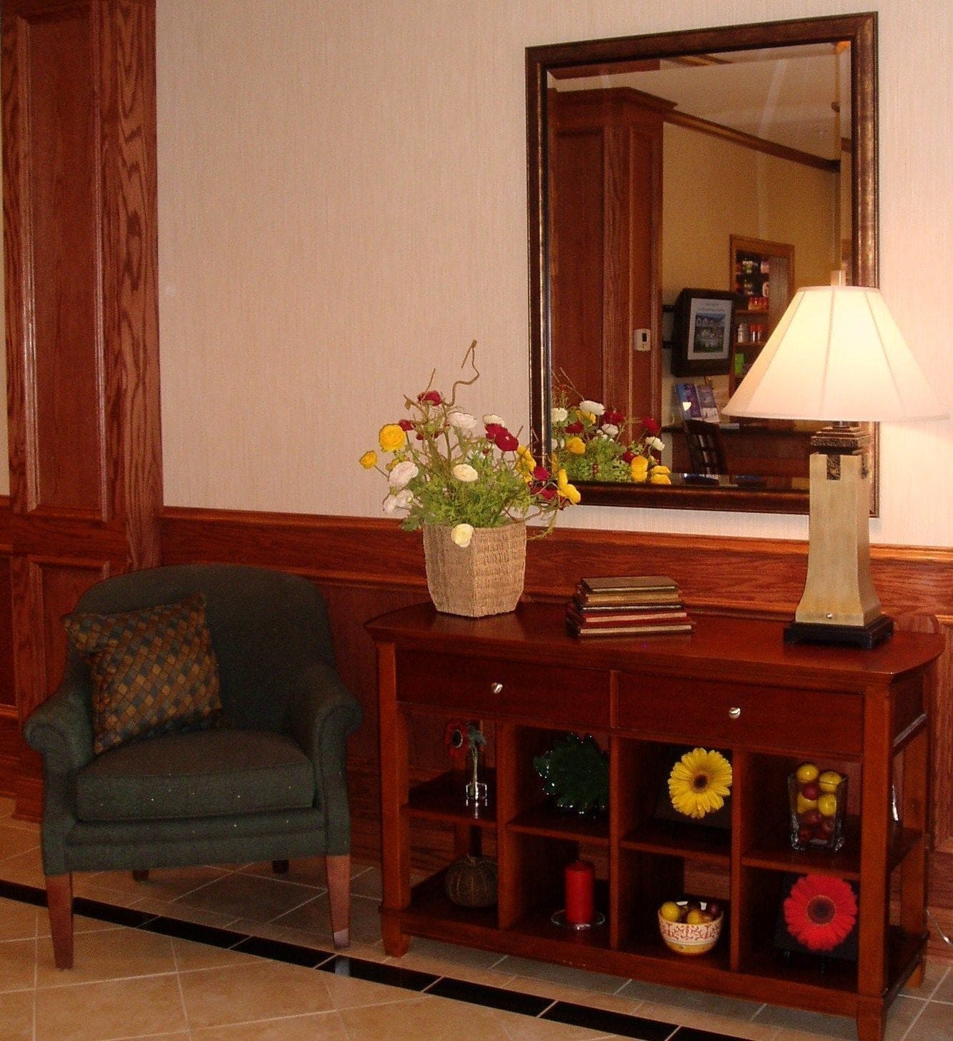 Staybridge Suites Kansas City-Independence