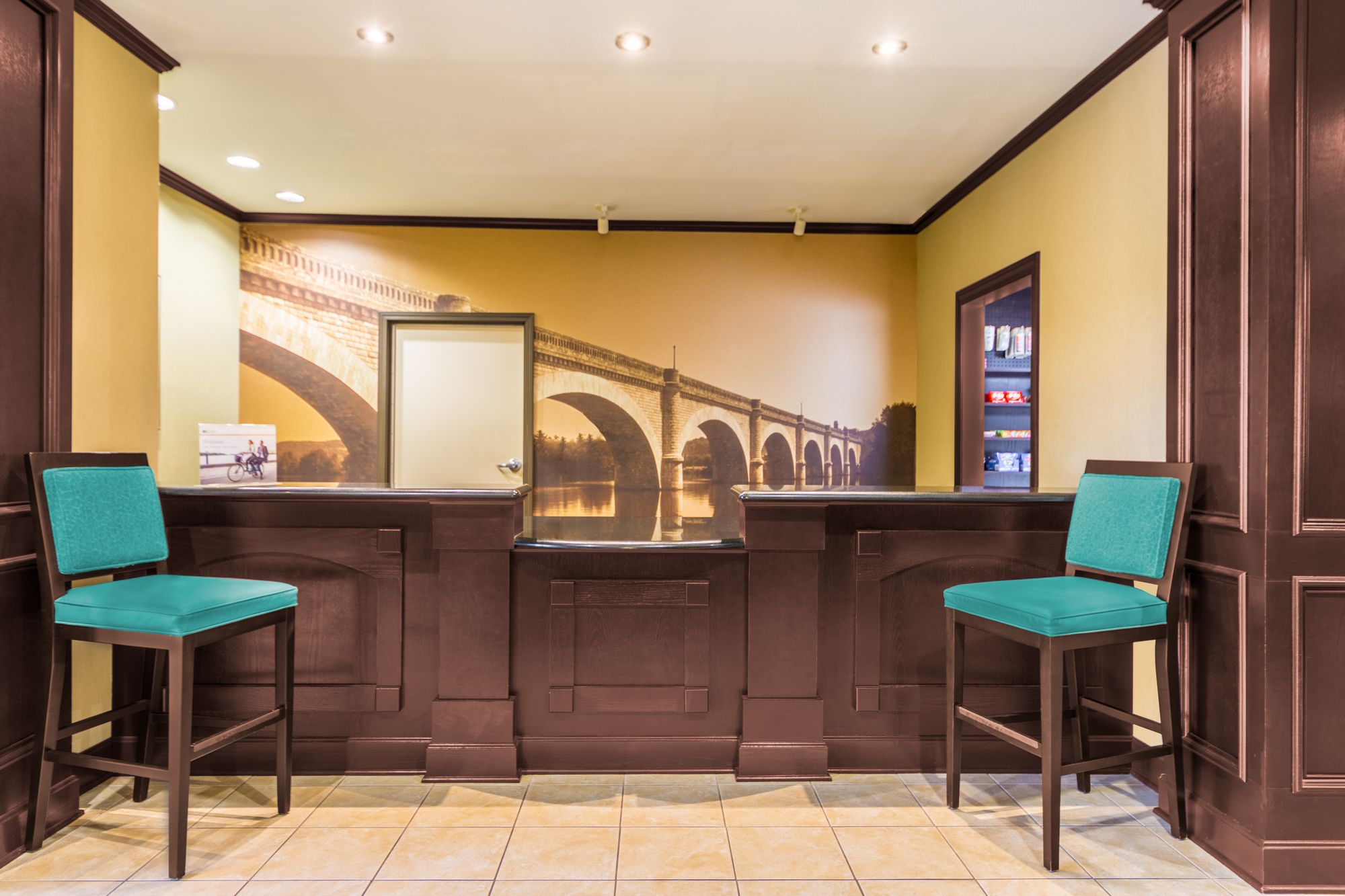 Staybridge Suites Kansas City-Independence