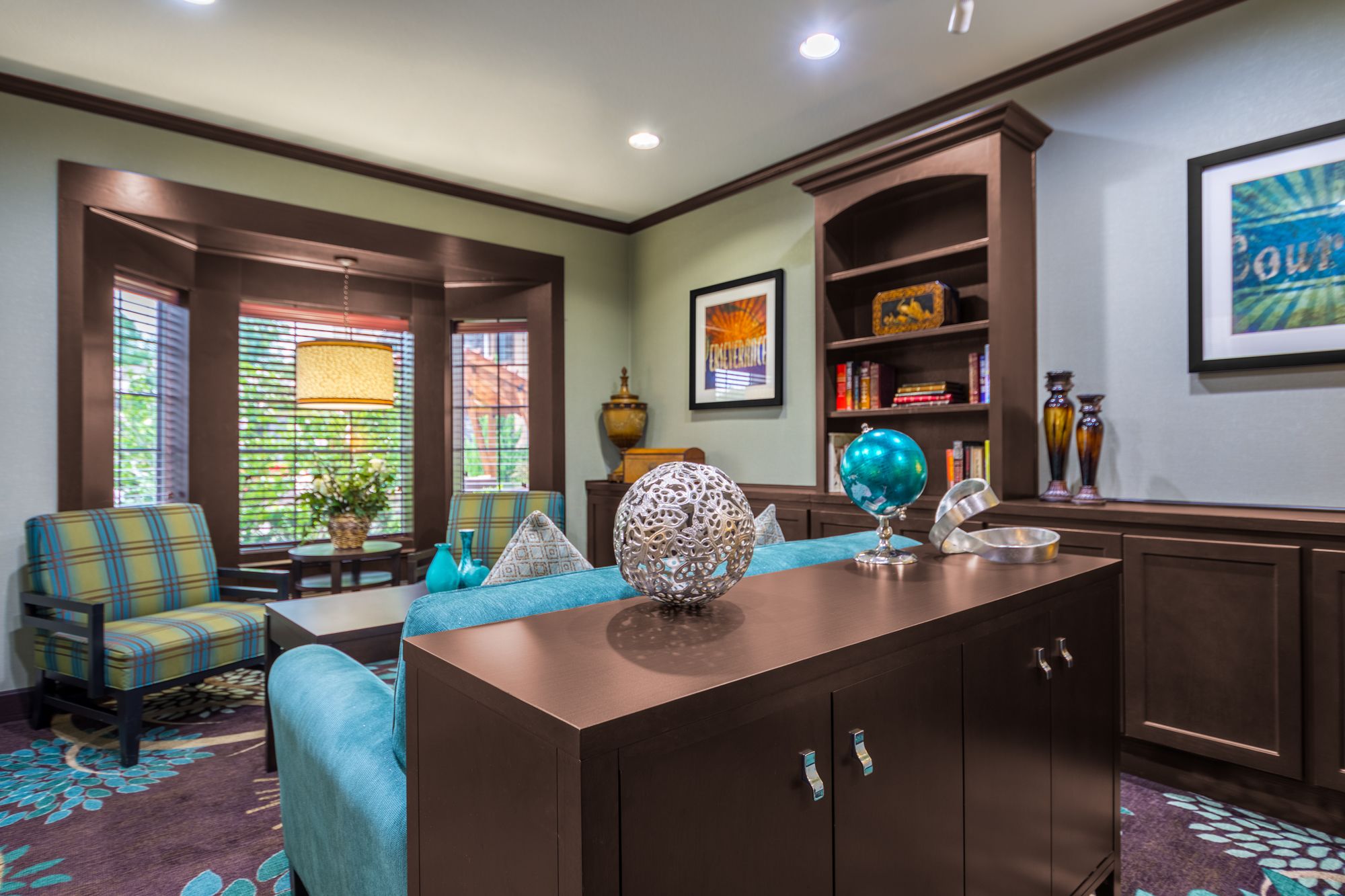 Staybridge Suites Kansas City-Independence