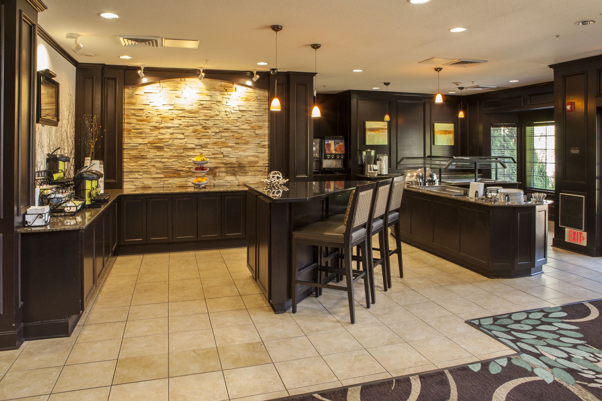 Staybridge Suites Kansas City-Independence