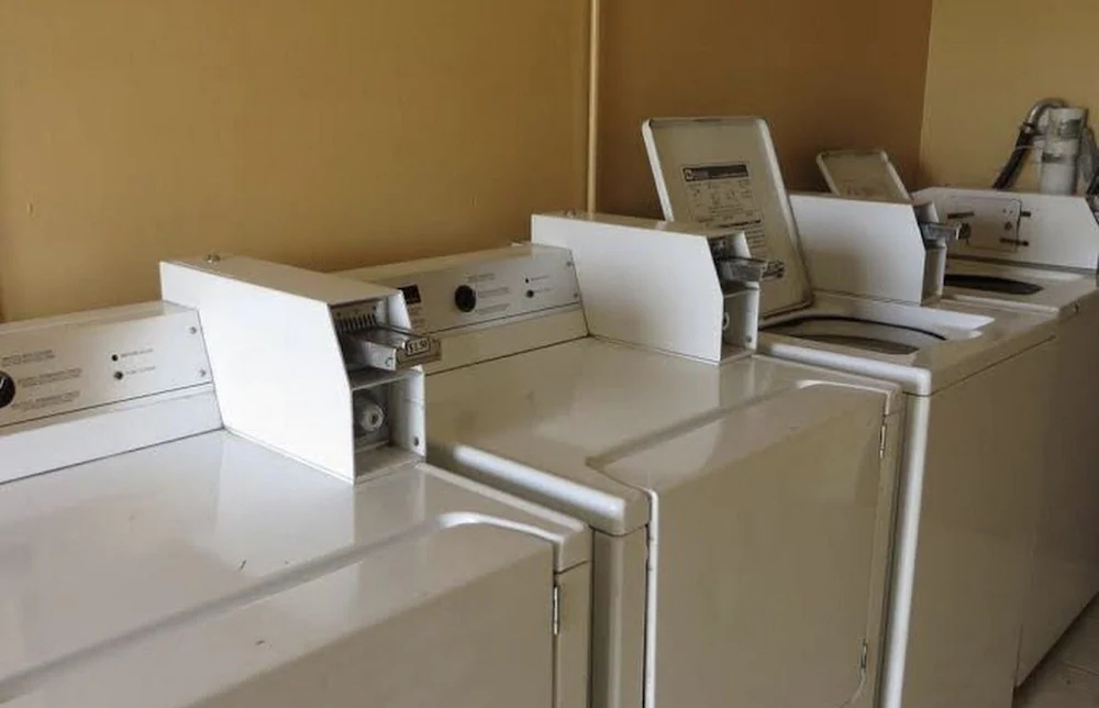 Economy Inn & Suites Joplin