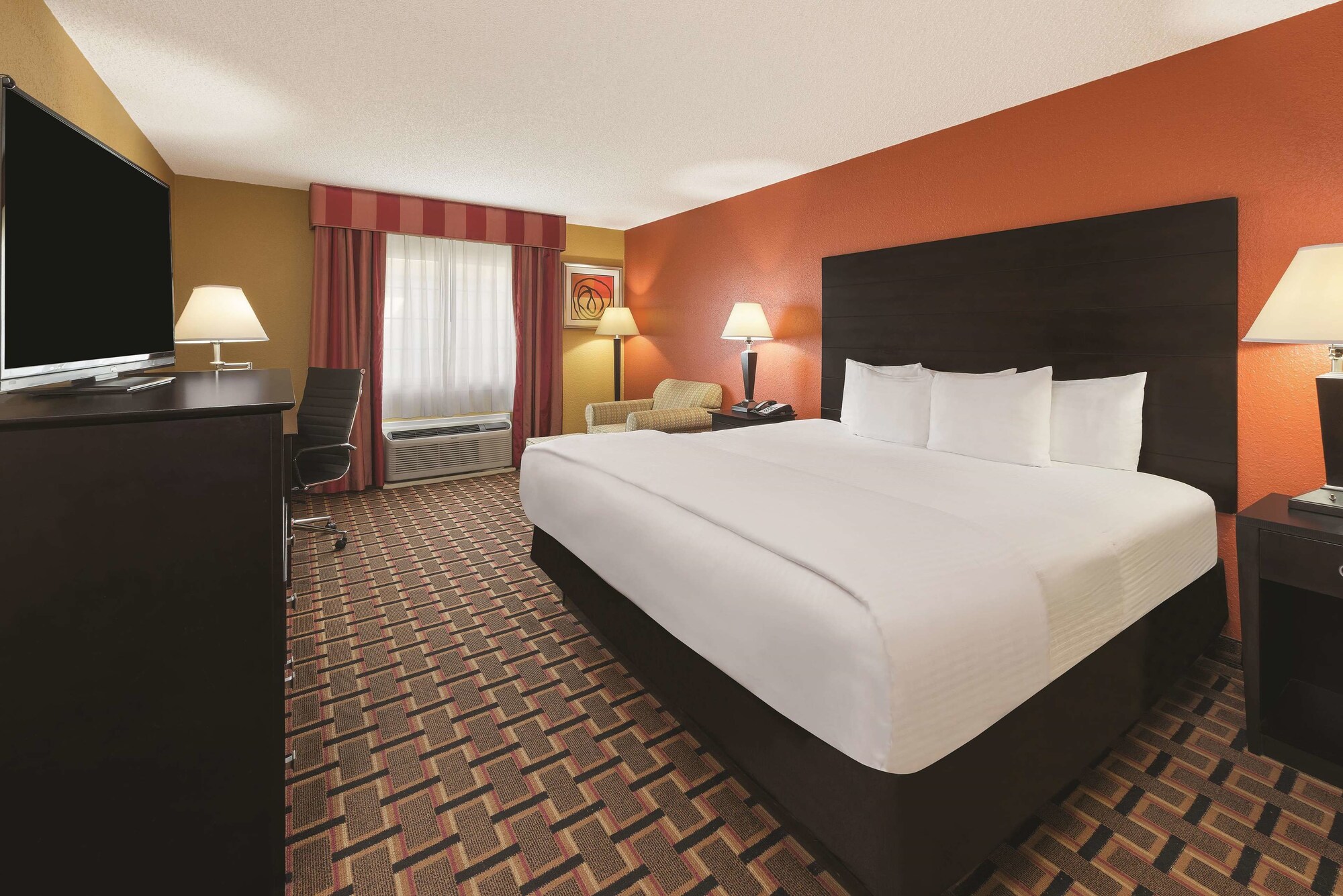 La Quinta Inn & Suites by Wyndham Joplin