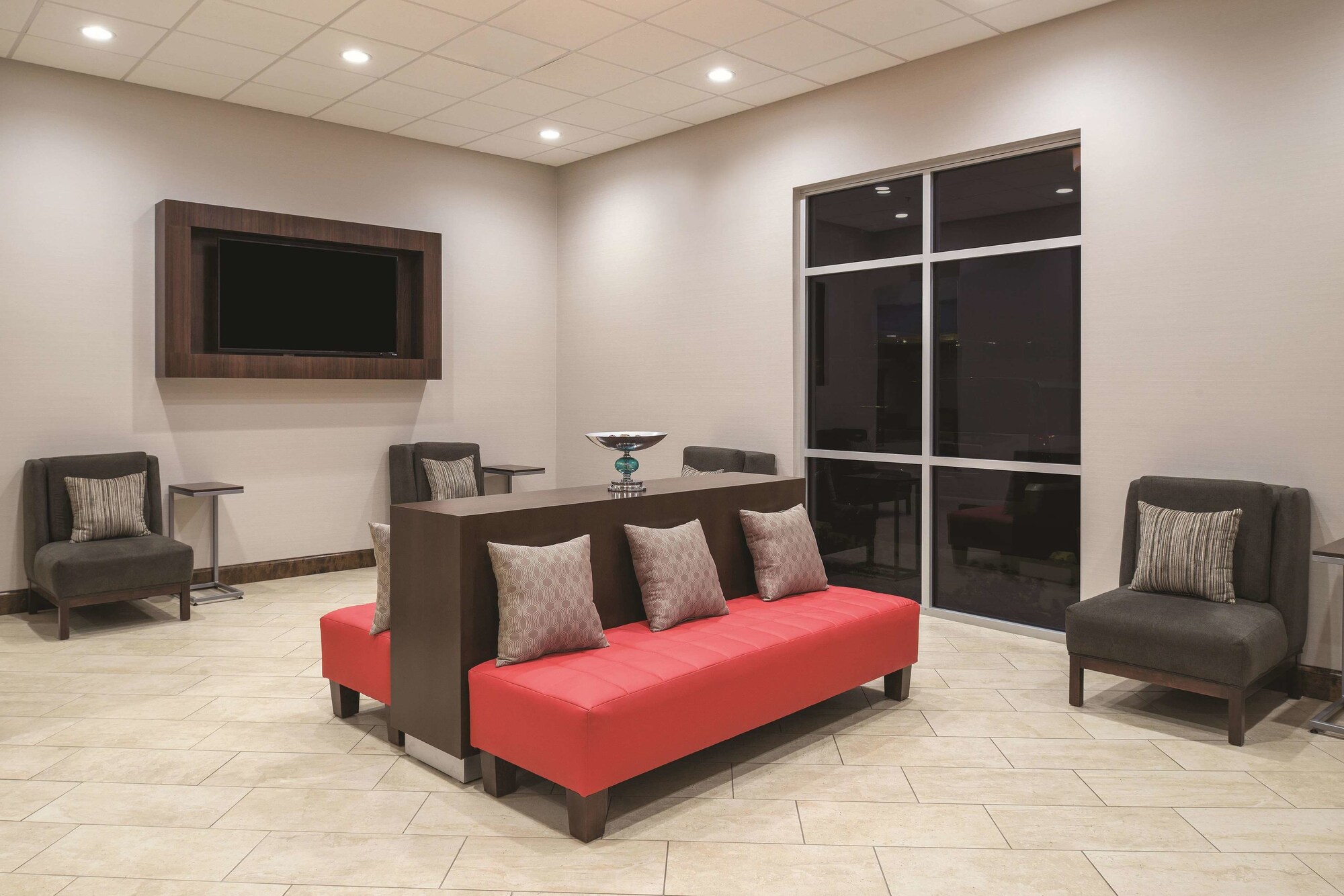 La Quinta Inn & Suites by Wyndham Joplin