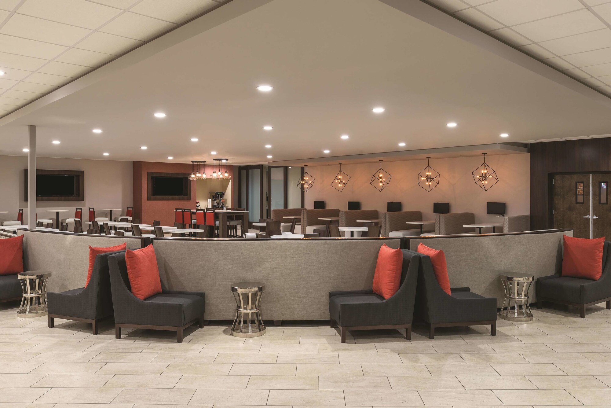 La Quinta Inn & Suites by Wyndham Joplin