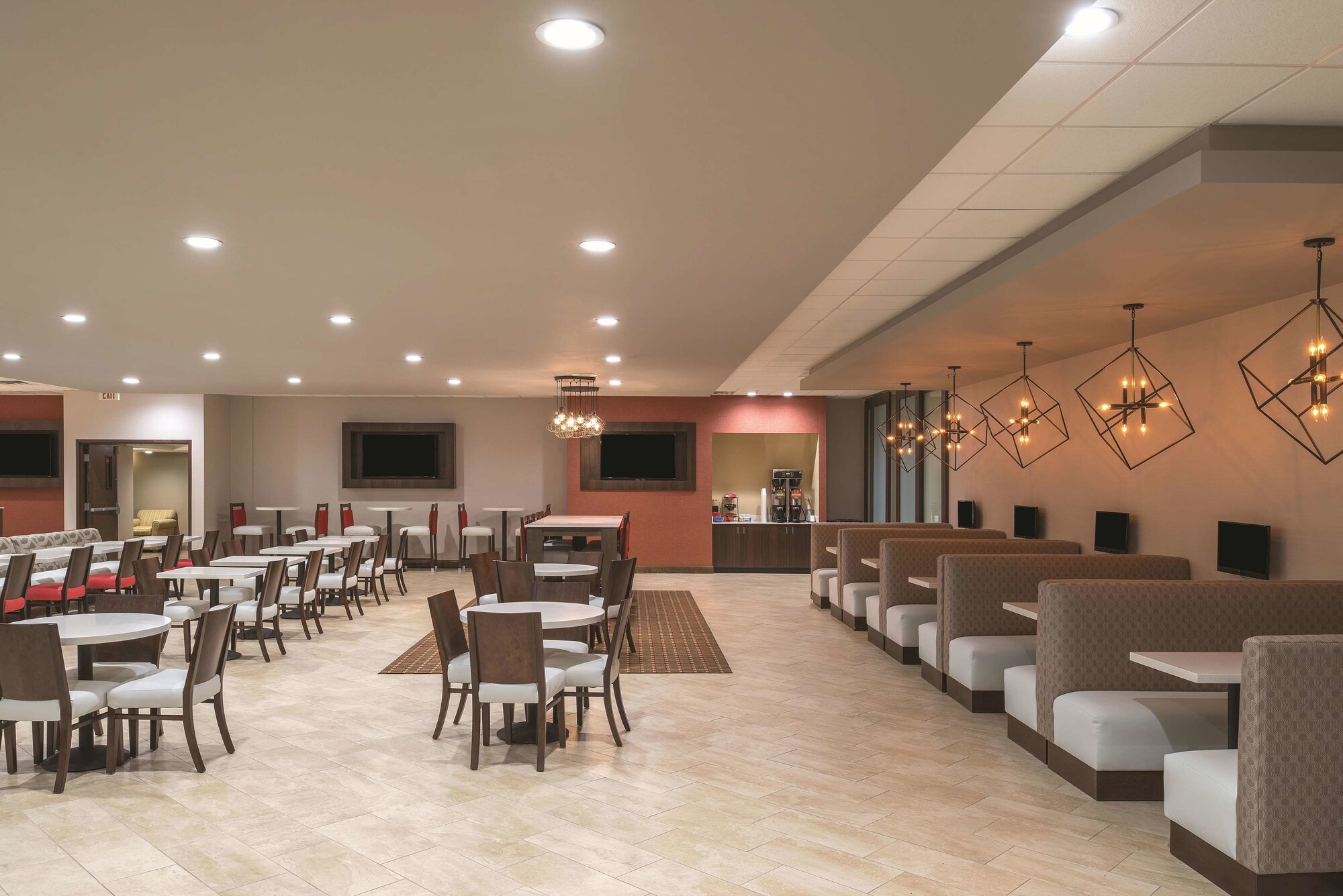 La Quinta Inn & Suites by Wyndham Joplin
