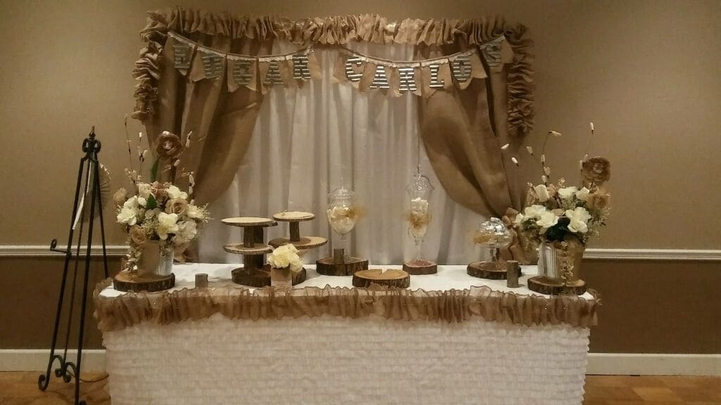 American Inn North Kansas City