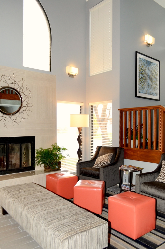 SureStay by Best Western Kansas City Country Inn North