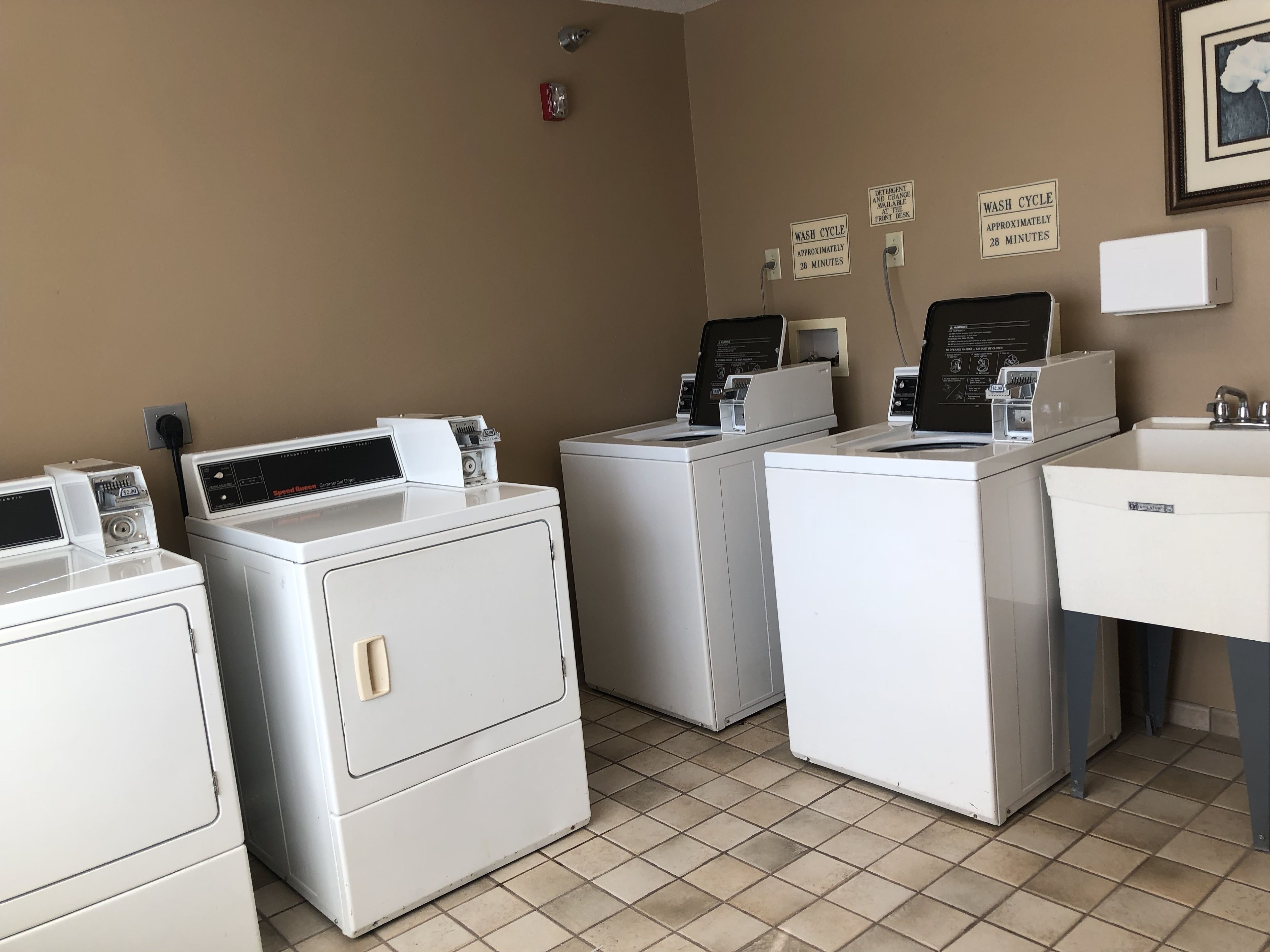 Best Western Worlds of Fun Inn & Suites