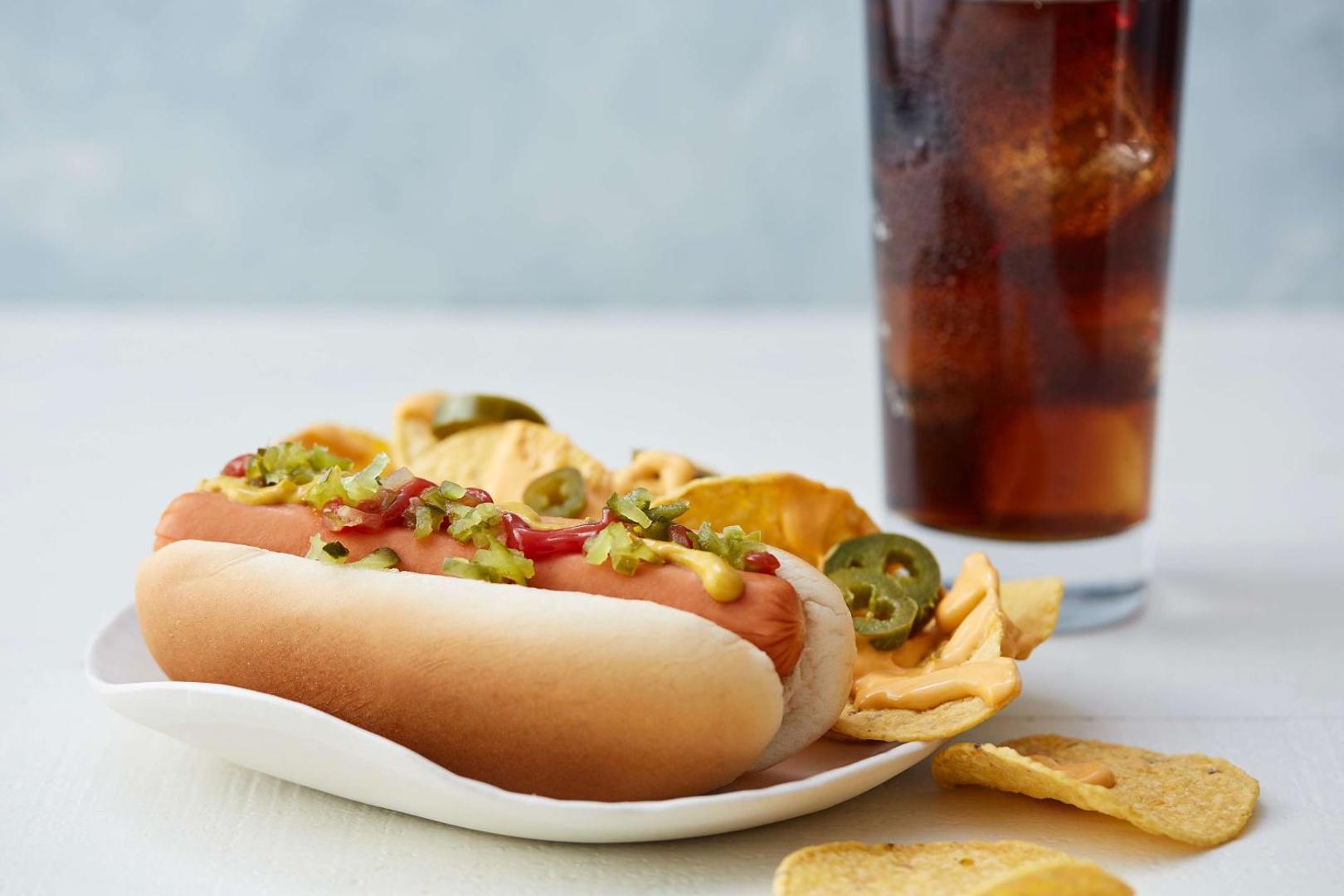 Drury Inn & Suites Kansas City Airport