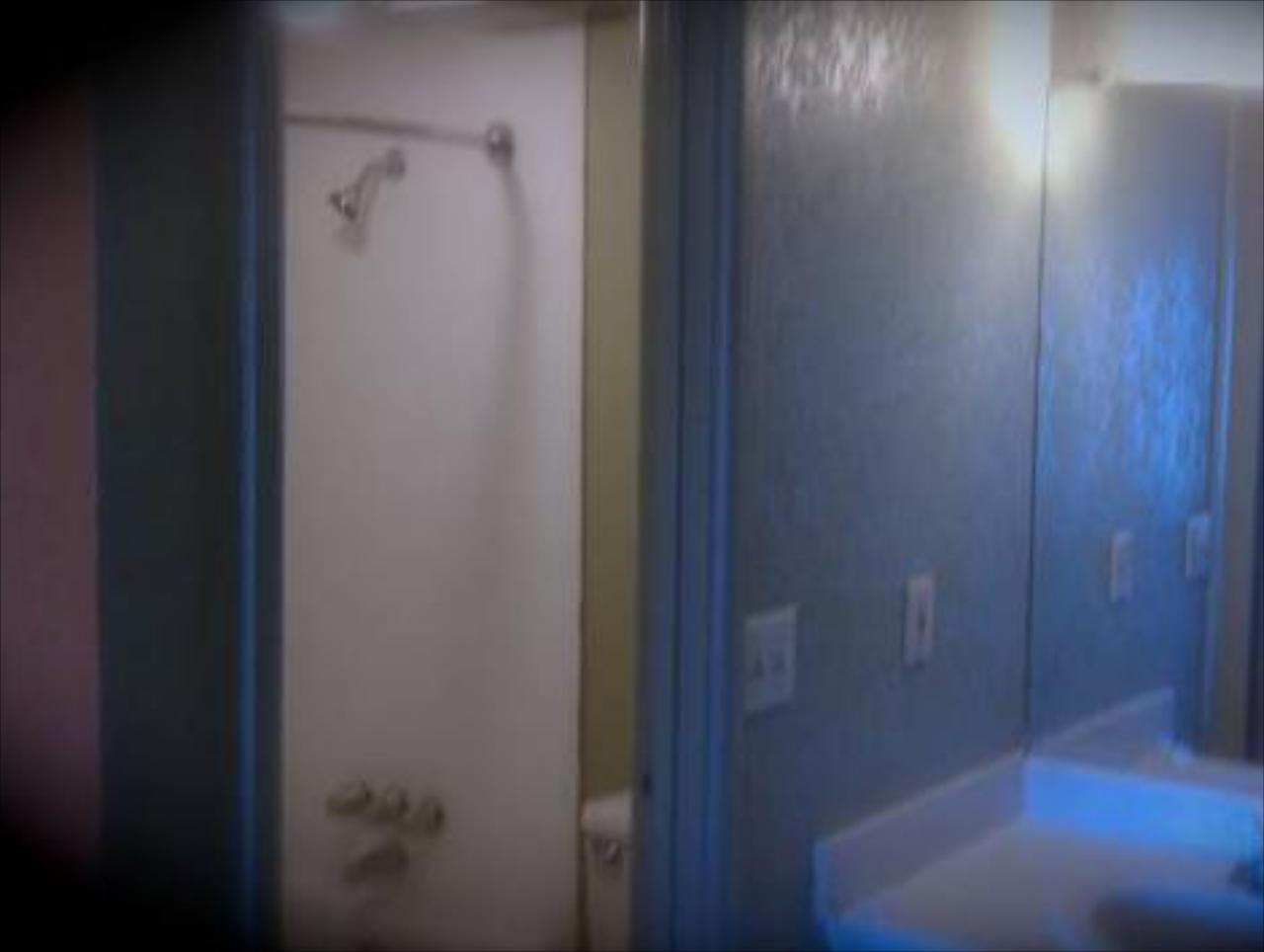 Extended Stay Inn