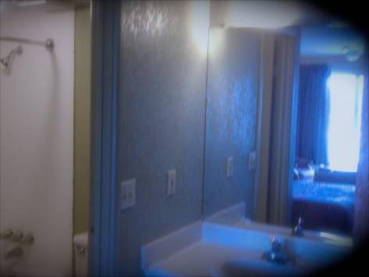 Extended Stay Inn