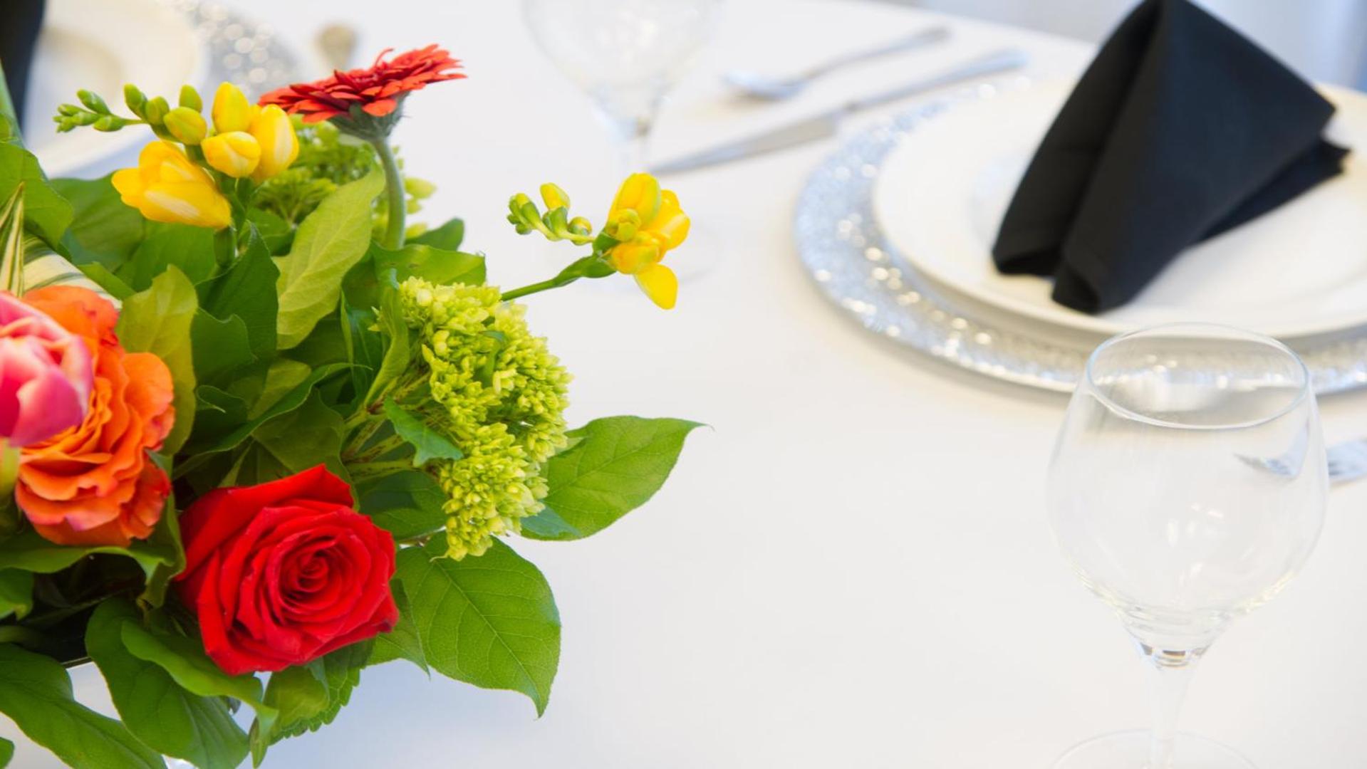 Hotel Indigo Kansas City Downtown