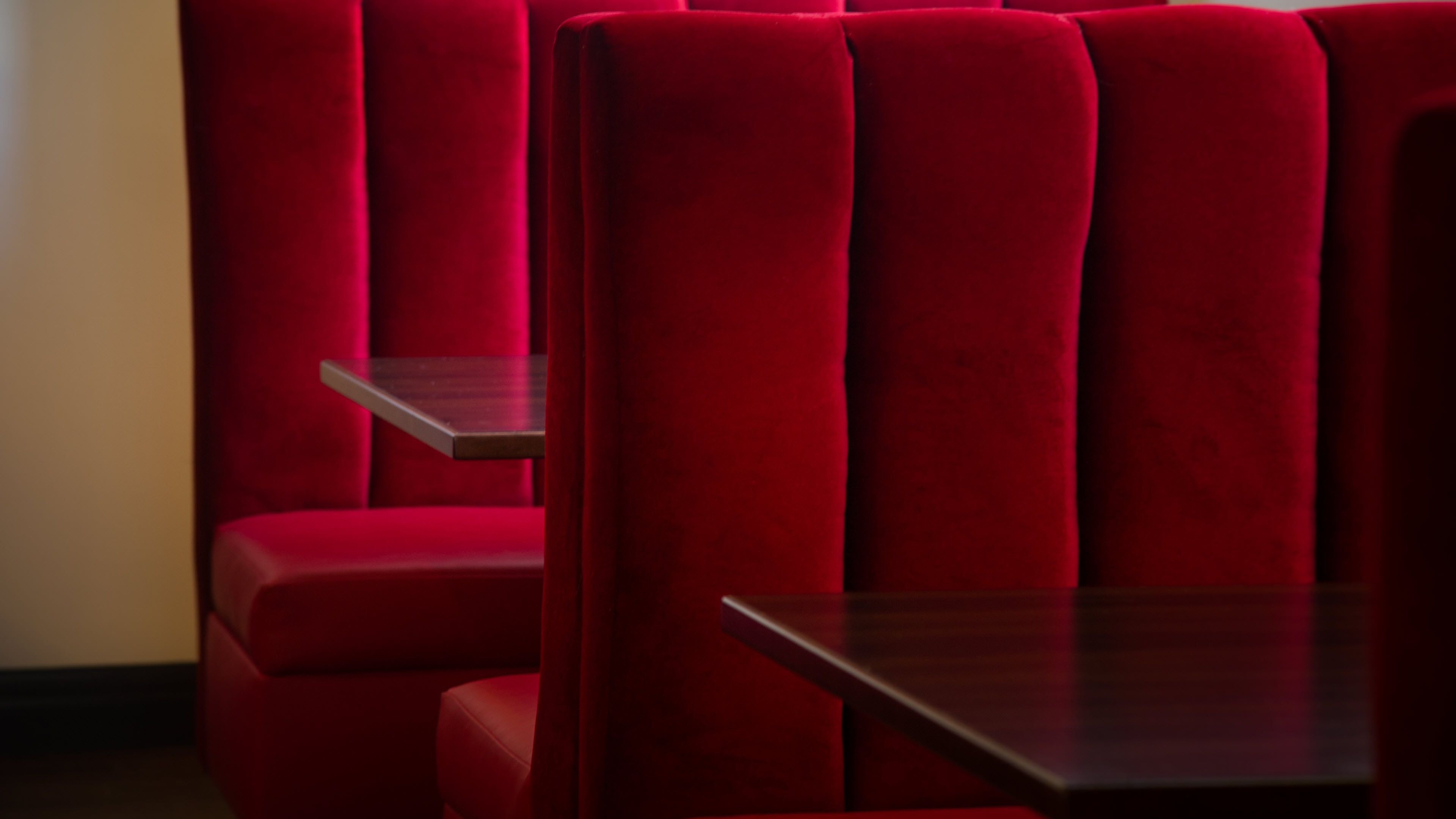 Hotel Indigo Kansas City Downtown