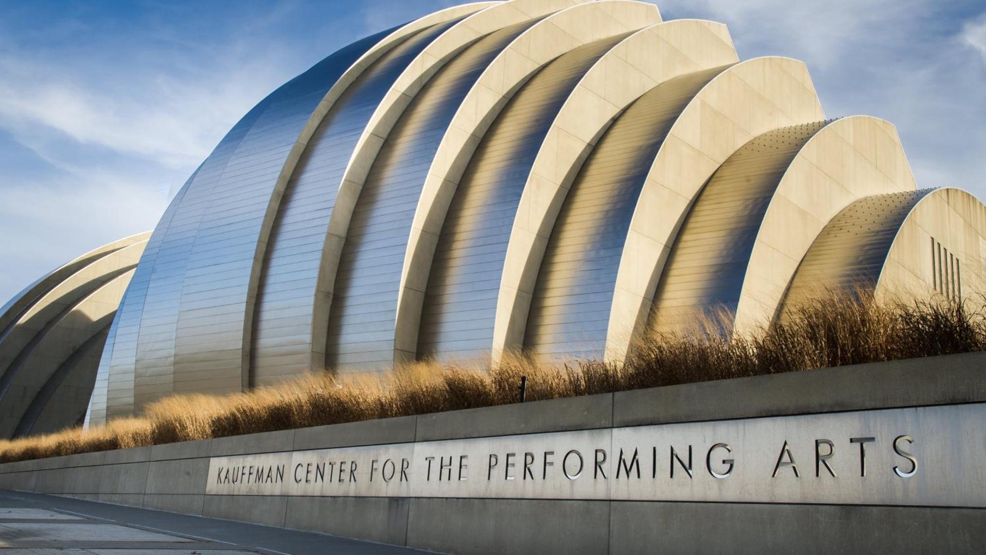 Hotel Indigo Kansas City Downtown