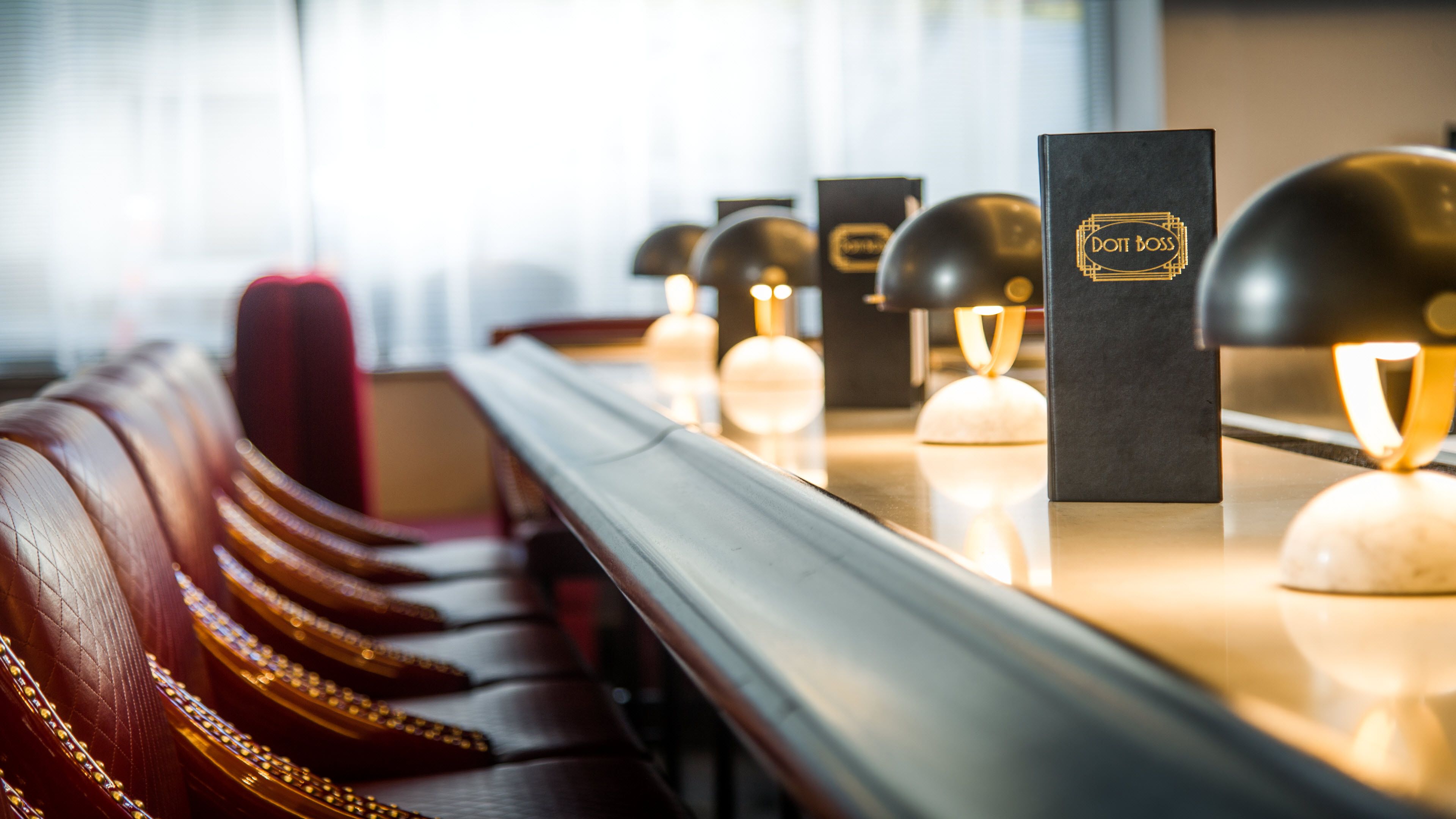 Hotel Indigo Kansas City Downtown