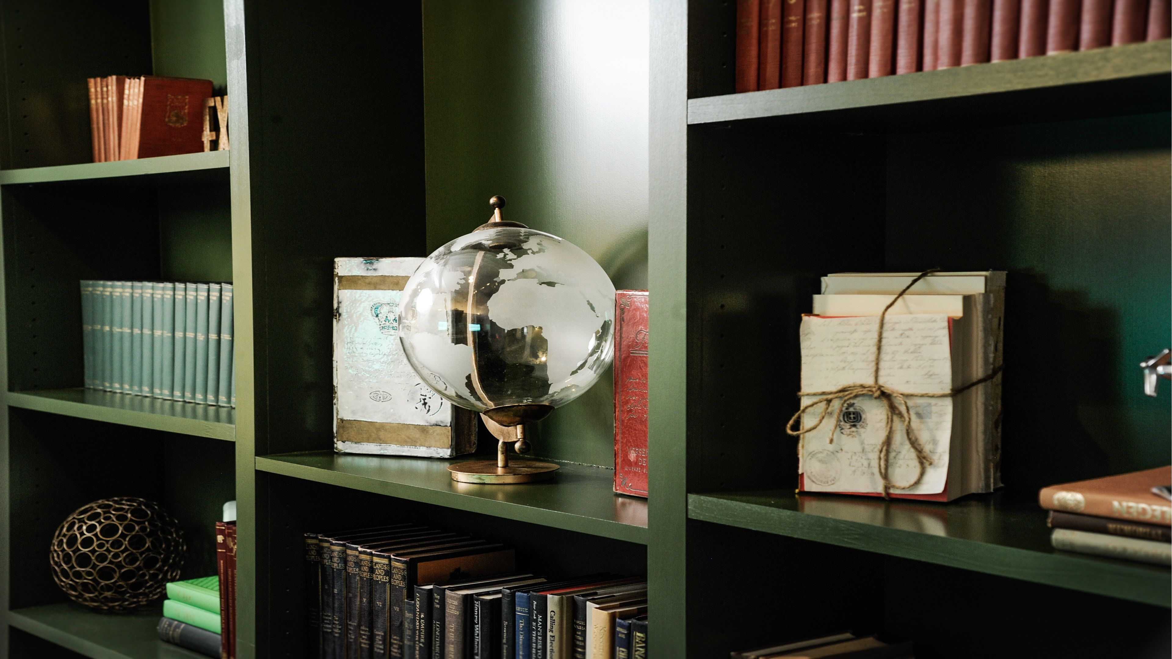 Hotel Indigo Kansas City Downtown