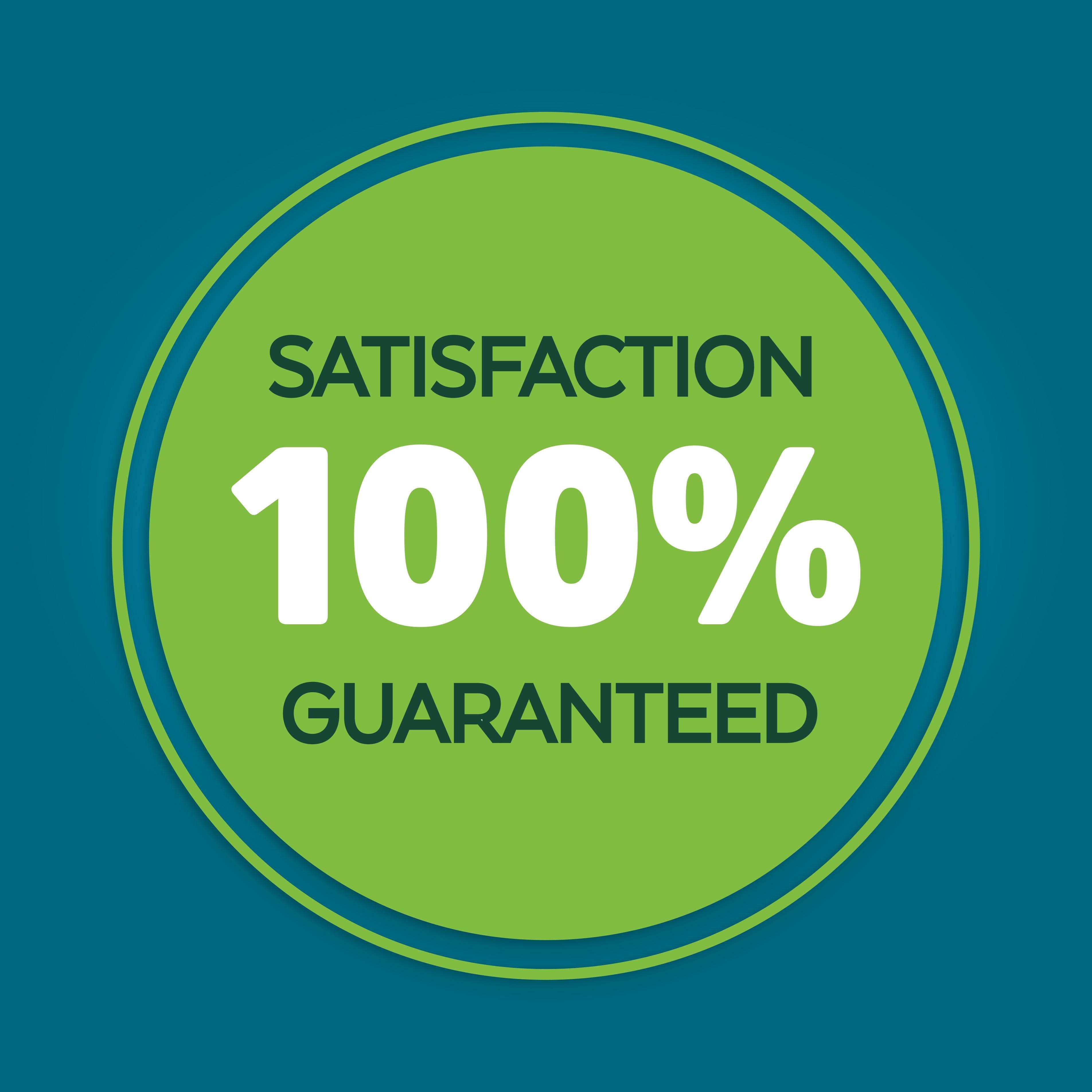 La Quinta Inn & Suites by Wyndham Kansas City Airport