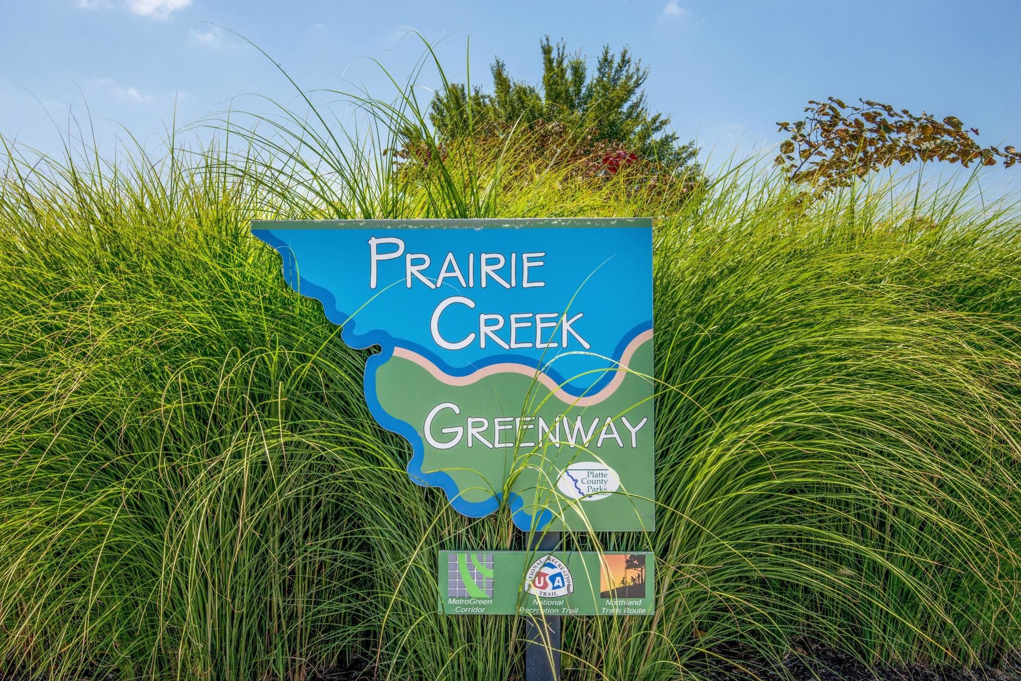 Super 8 by Wyndham Kansas City at Barry Road/Airport