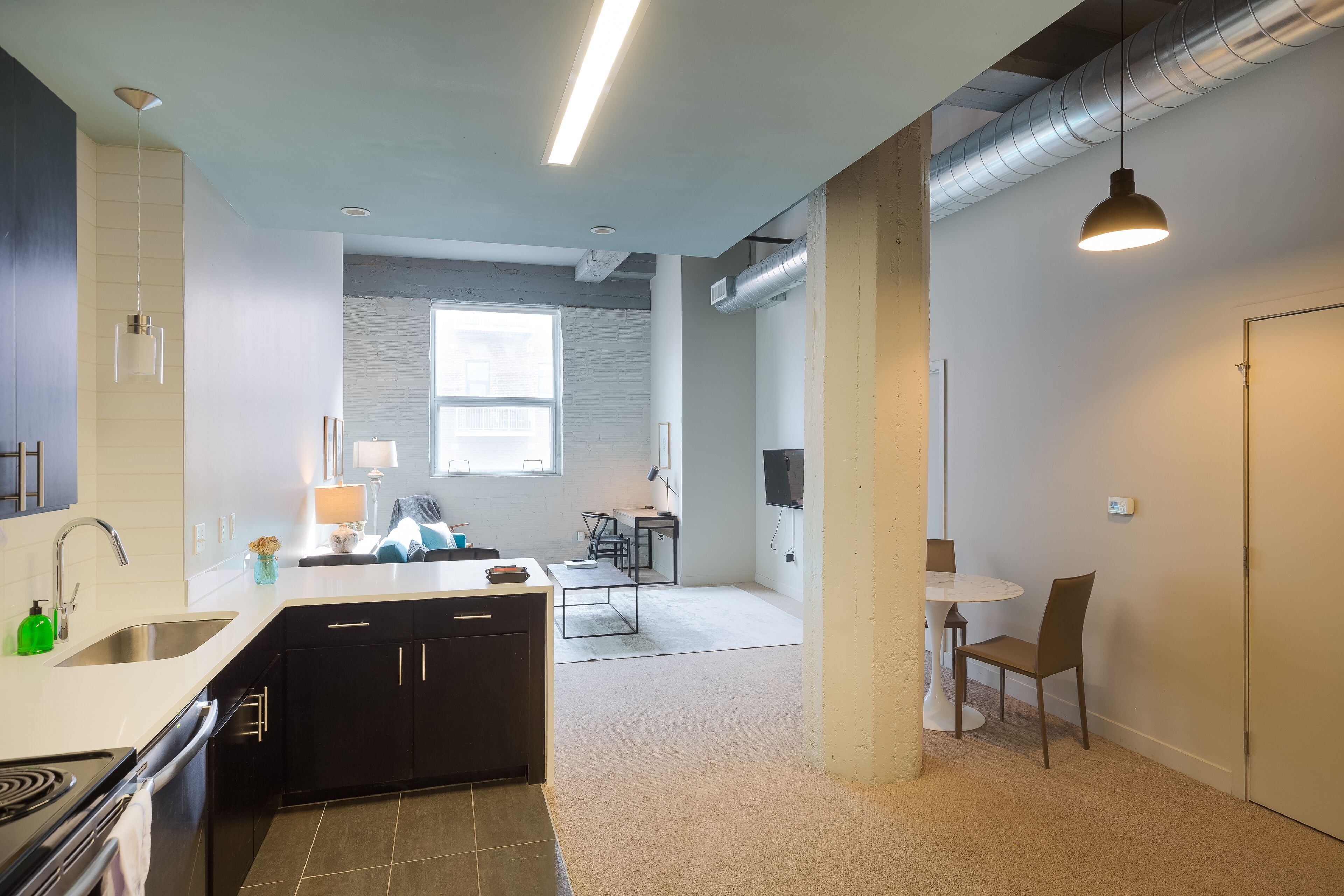 Swofford by Zencity