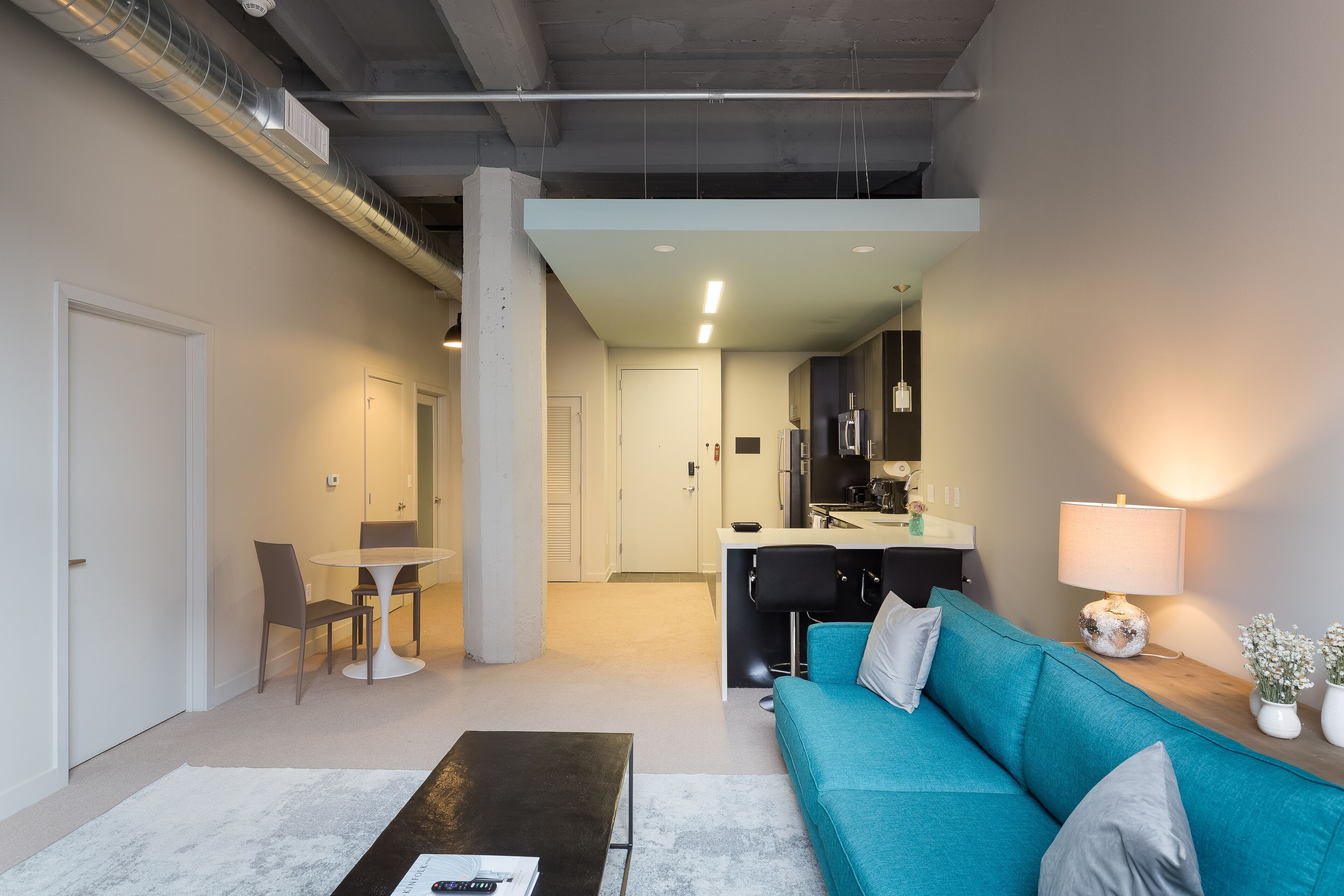 Swofford by Zencity