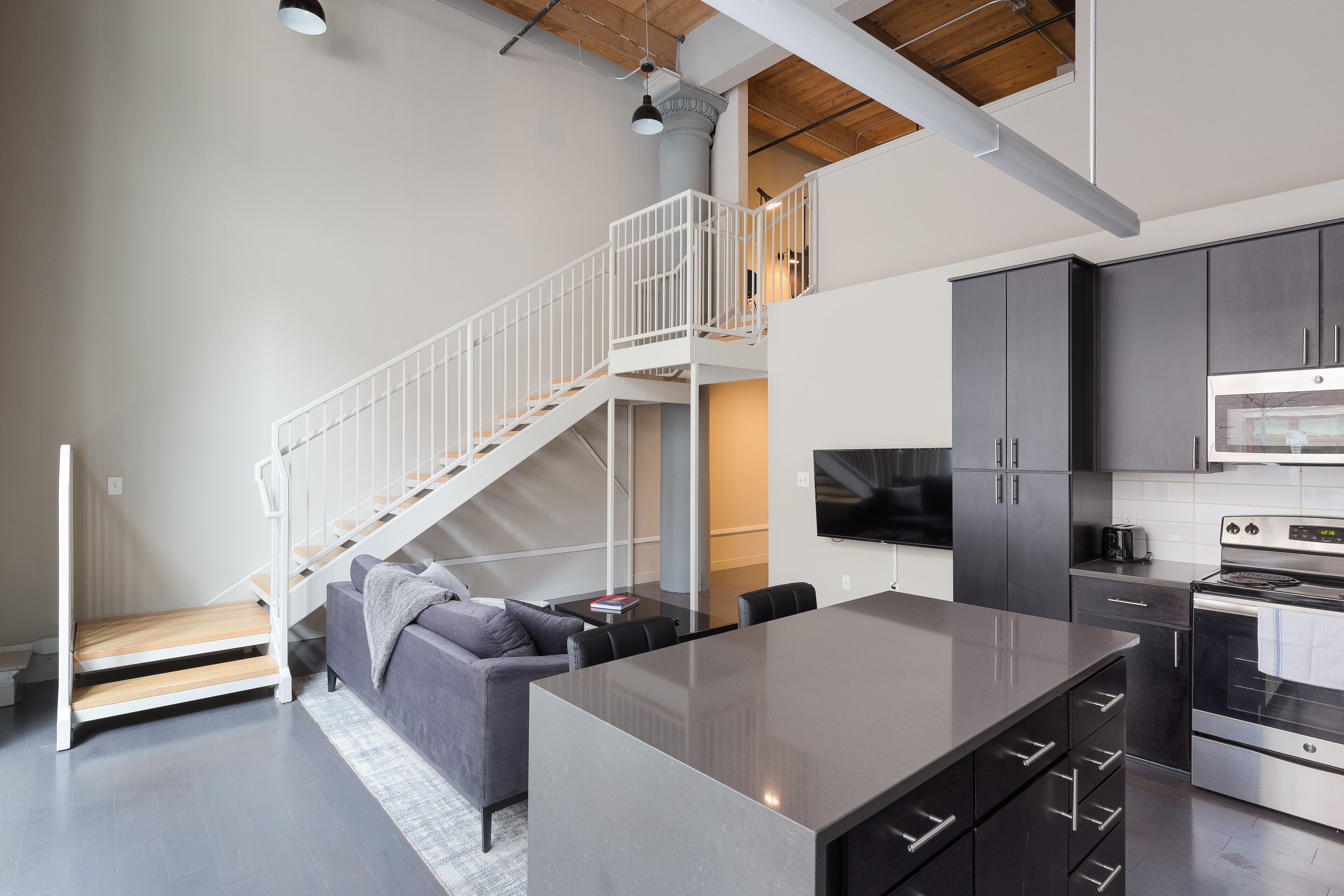 Swofford by Zencity