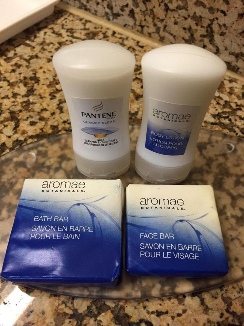 Wingate by Wyndham Kansas City