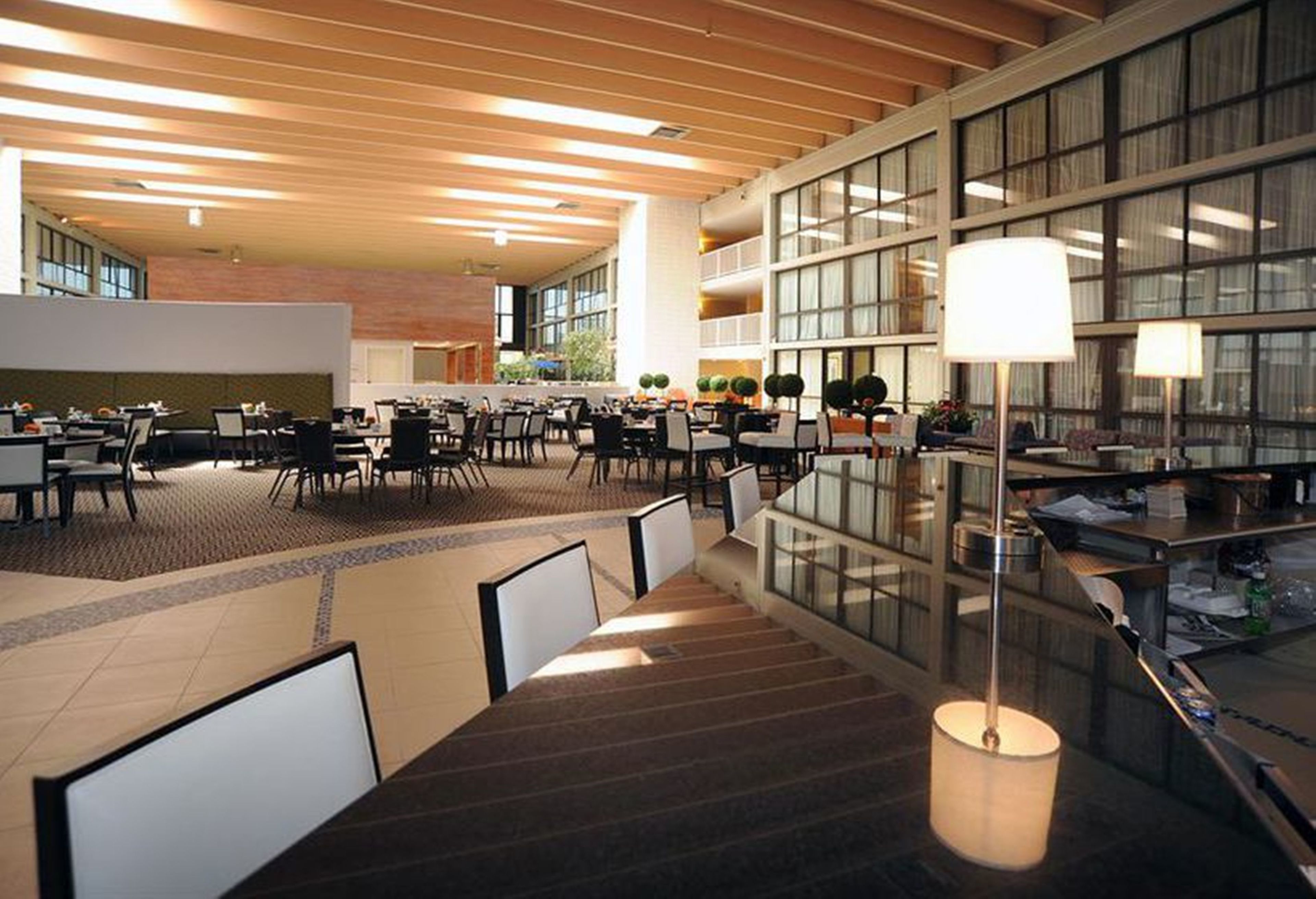 Wingate by Wyndham Kansas City