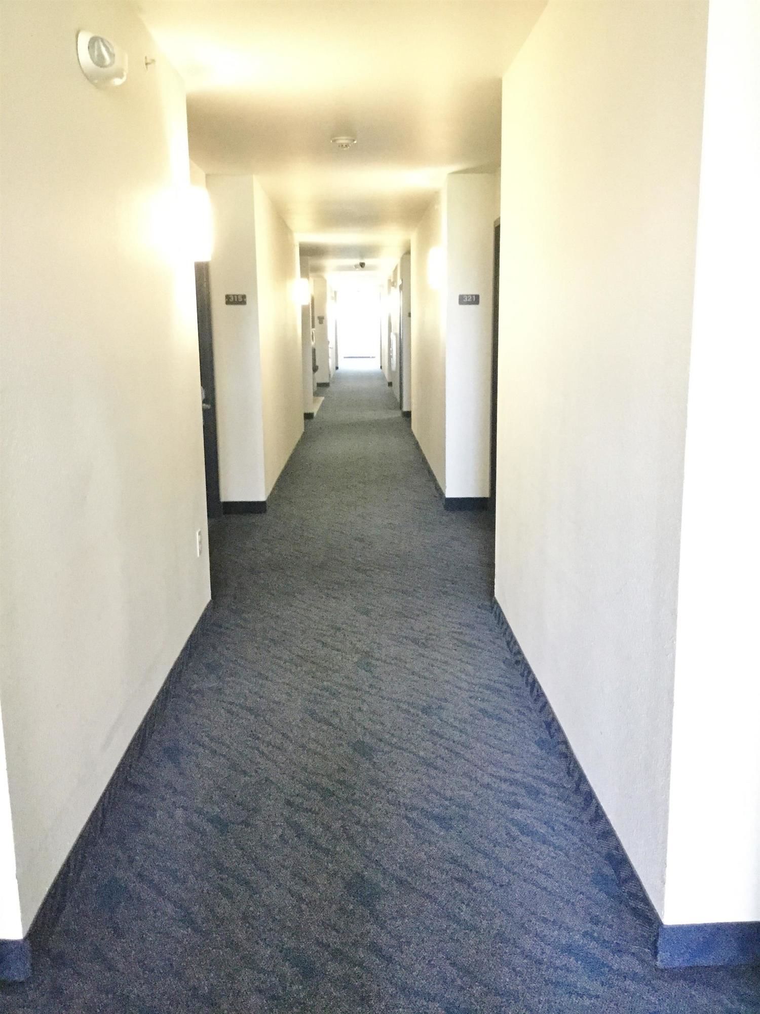 Baymont by Wyndham Kingdom City