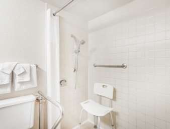 Days Inn by Wyndham Kirksville