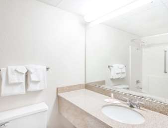 Days Inn by Wyndham Kirksville