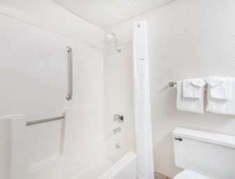 Days Inn by Wyndham Kirksville