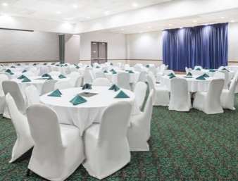 Days Inn by Wyndham Kirksville