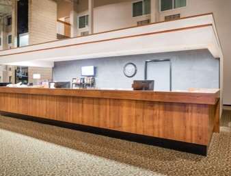 Days Inn by Wyndham Kirksville