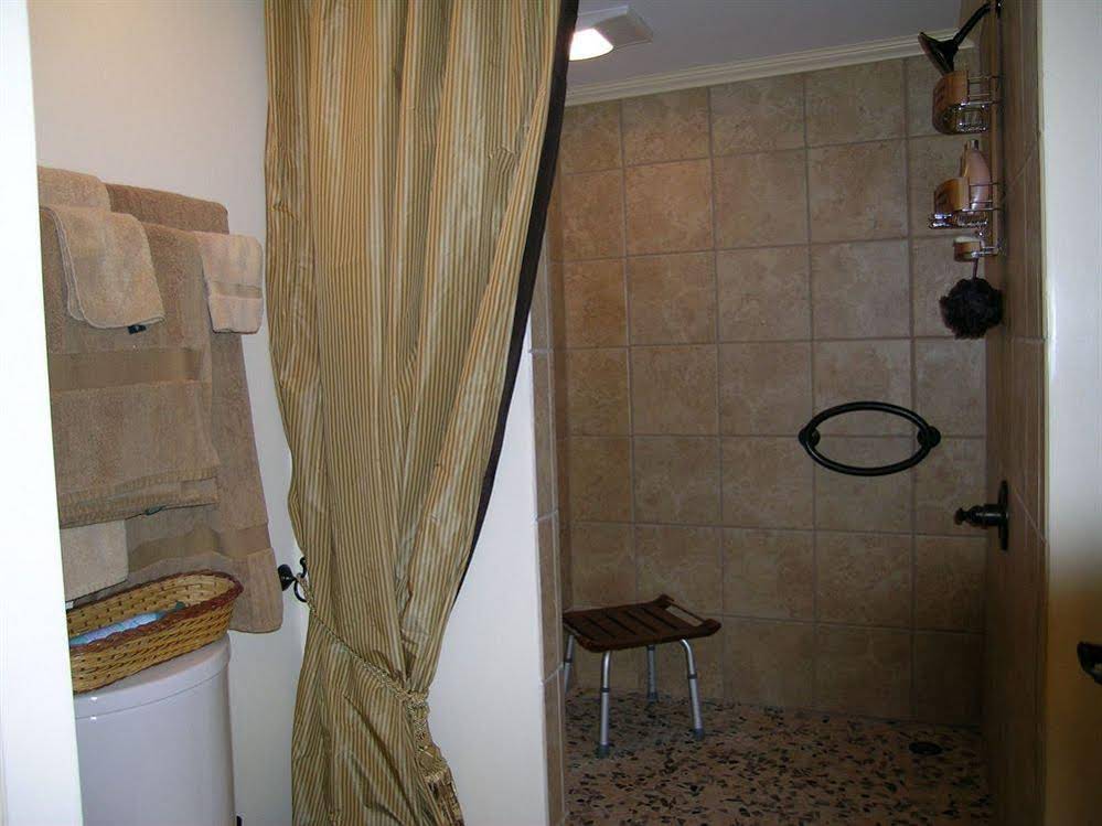 Heritage Ranch Bed & Breakfast