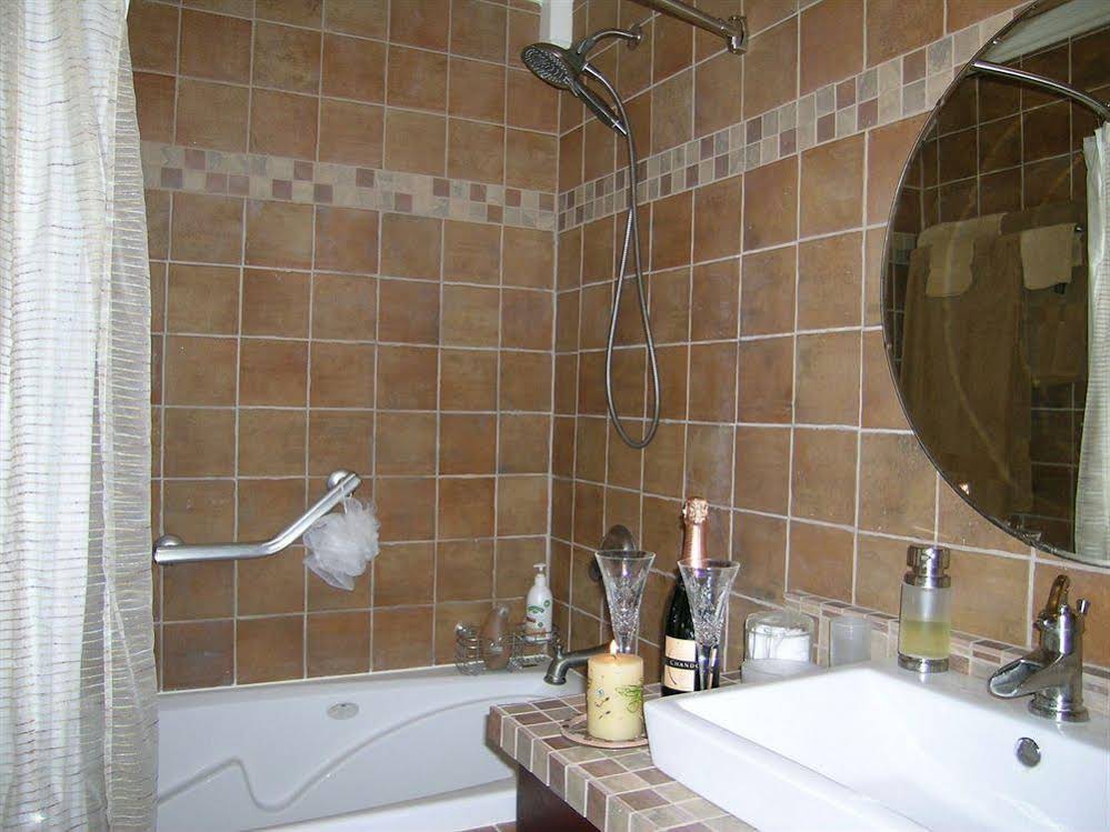 Heritage Ranch Bed & Breakfast