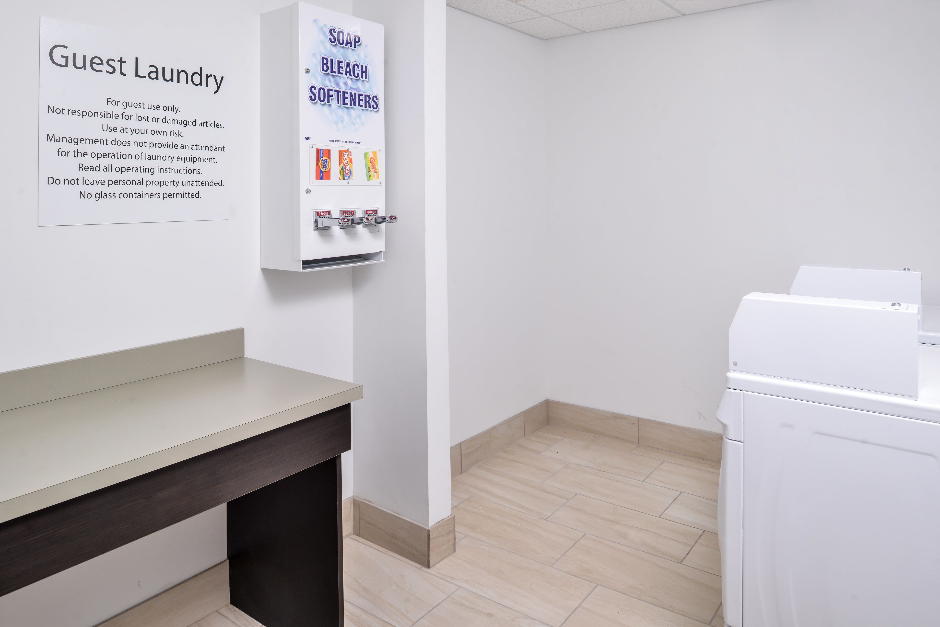 Holiday Inn Express & Suites Lee's Summit - Kansas City