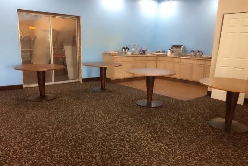 Travel Inn